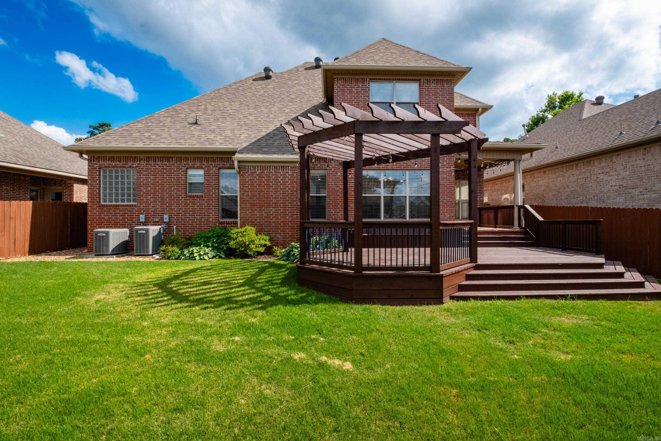25 Kanis Creek Place