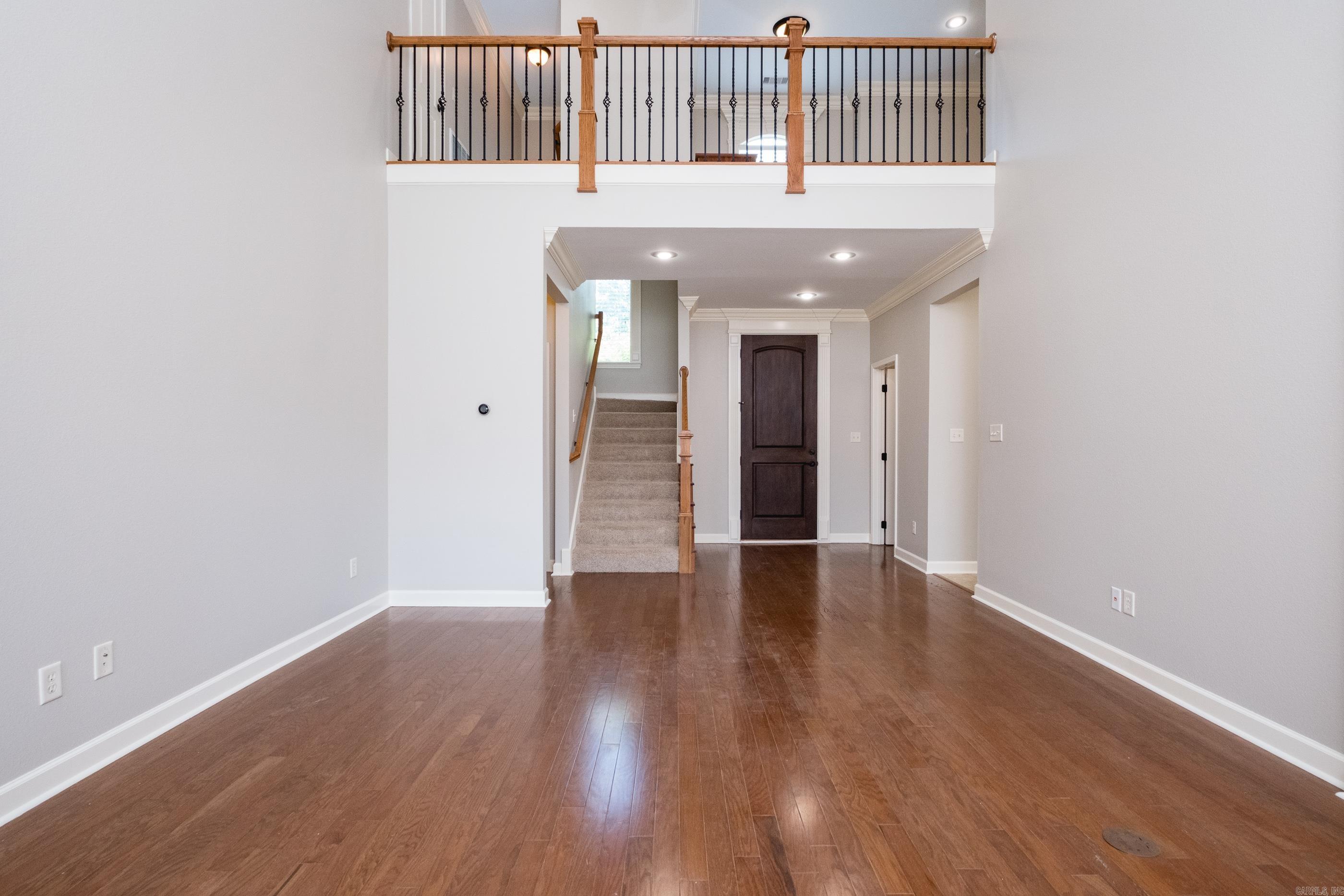 25 Kanis Creek Place