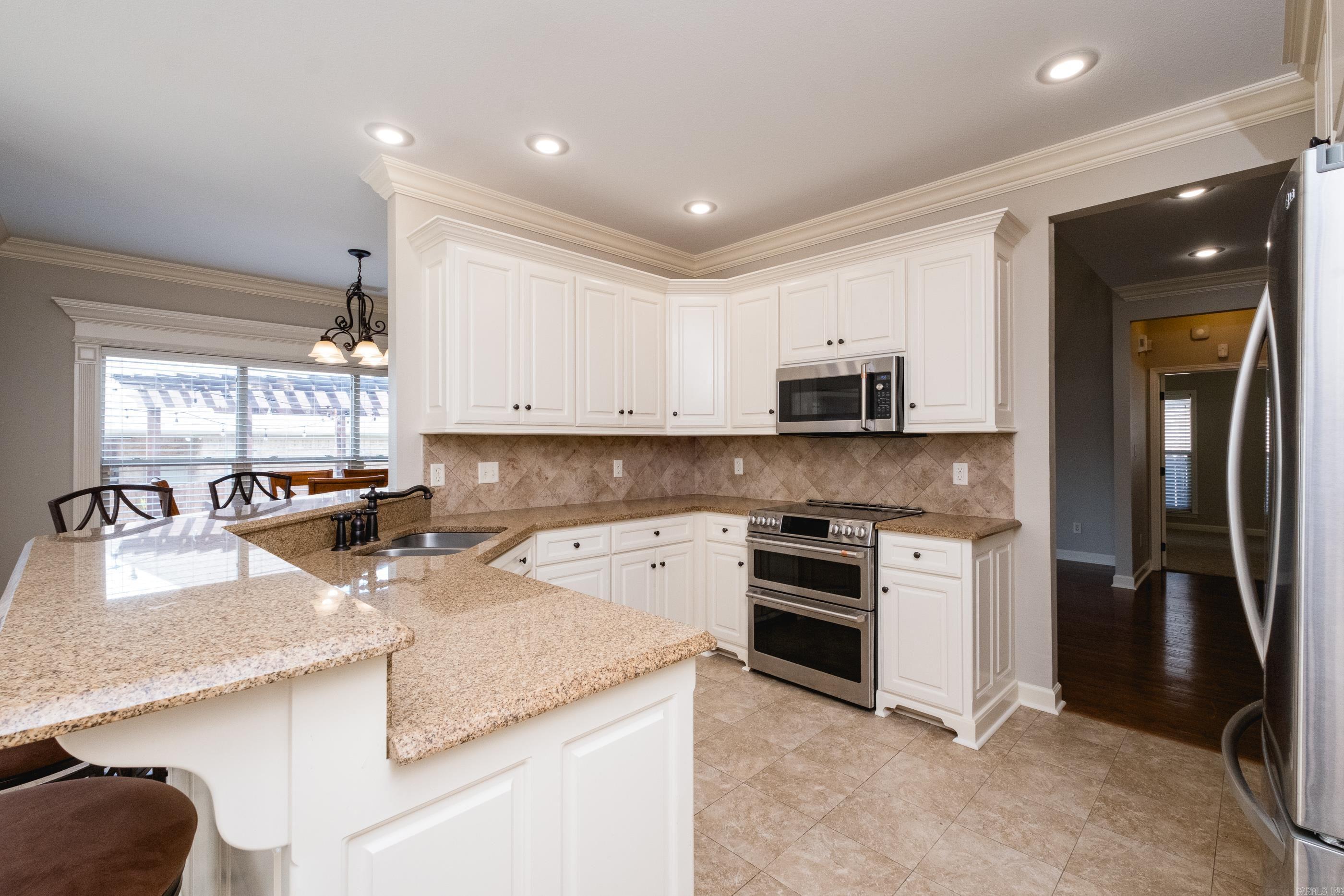 25 Kanis Creek Place
