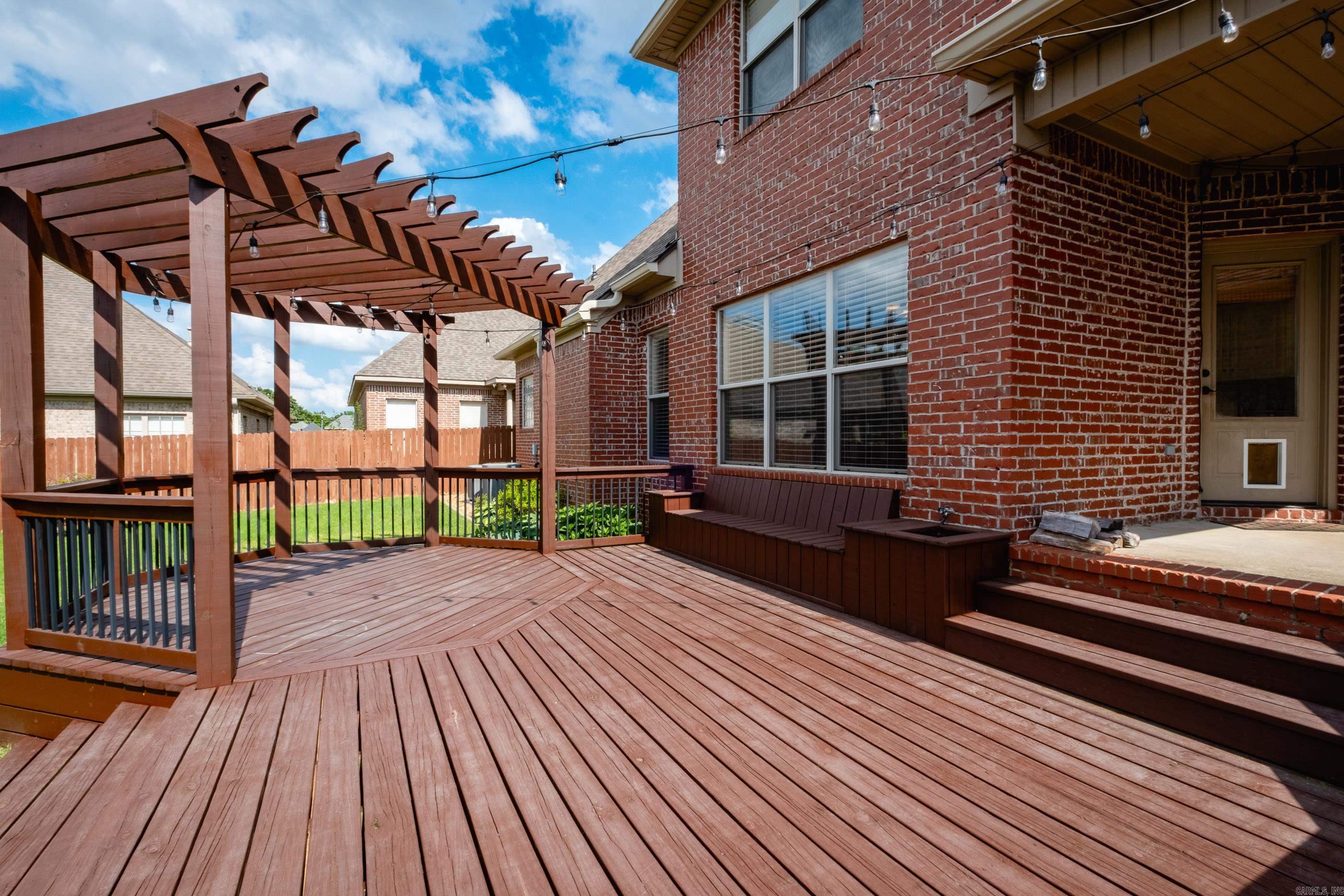 25 Kanis Creek Place