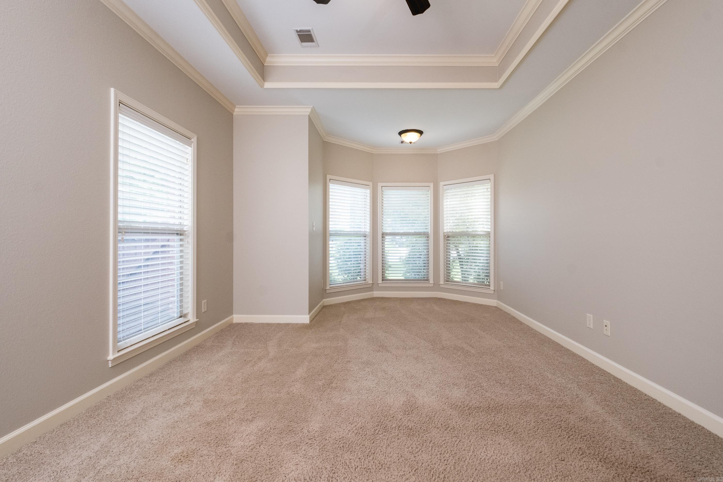 25 Kanis Creek Place