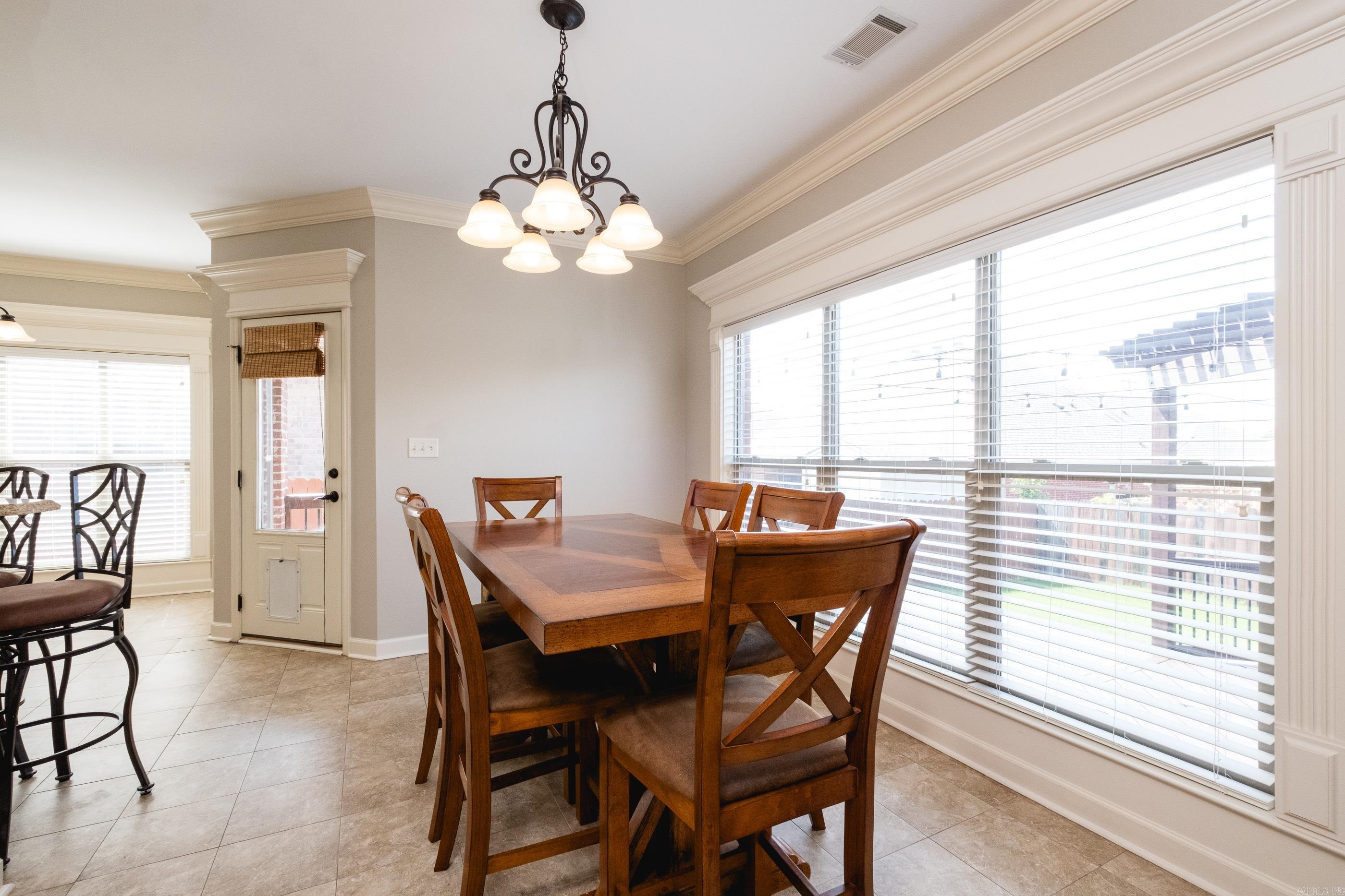 25 Kanis Creek Place