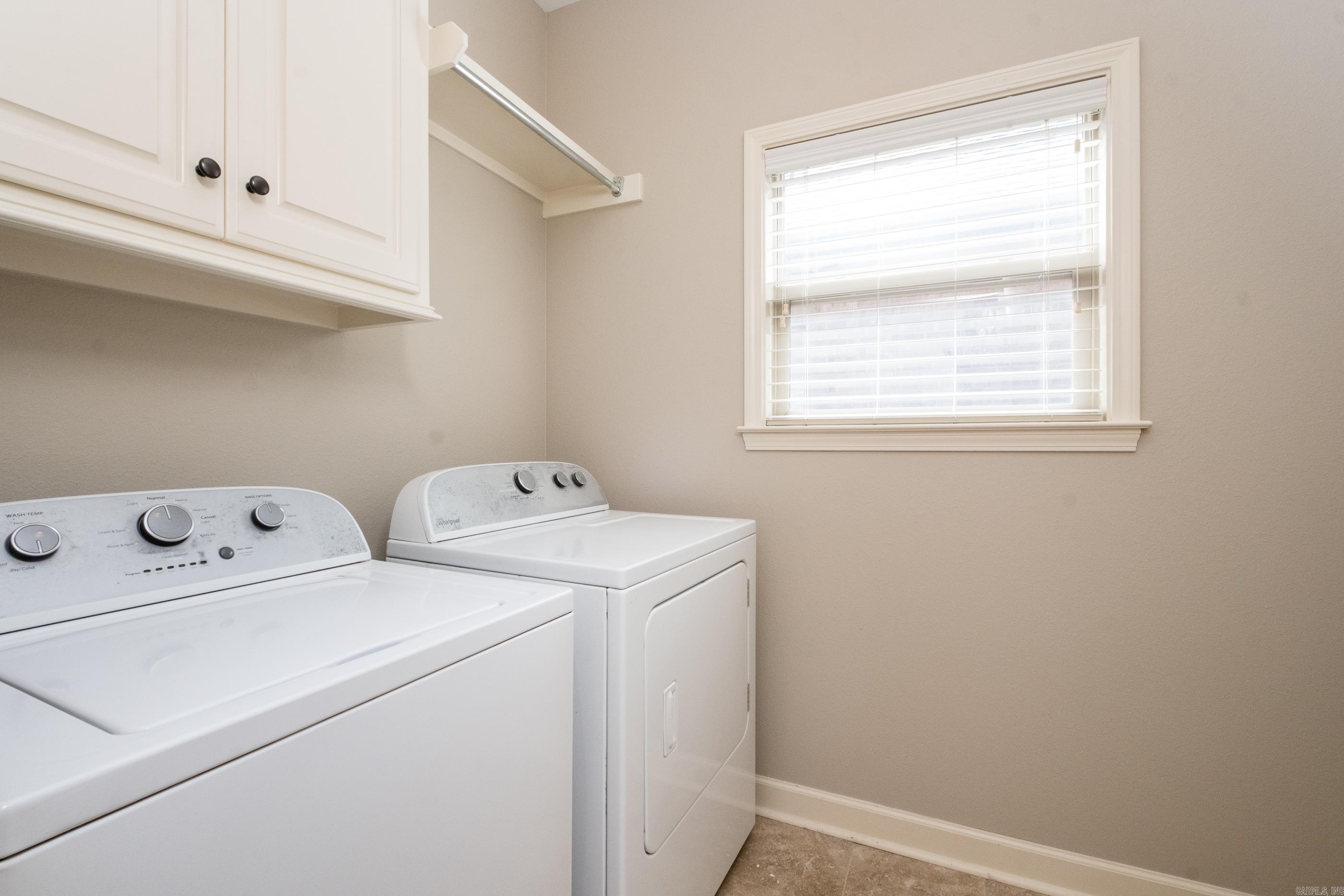 25 Kanis Creek Place