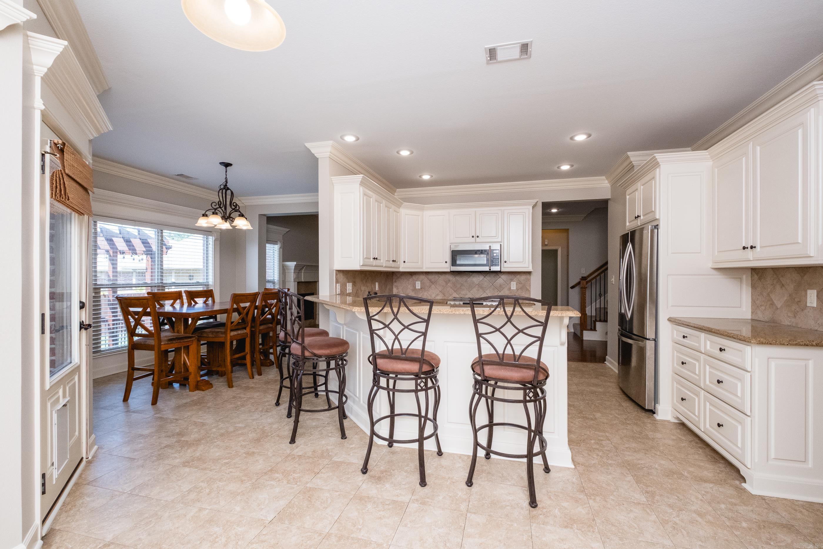 25 Kanis Creek Place