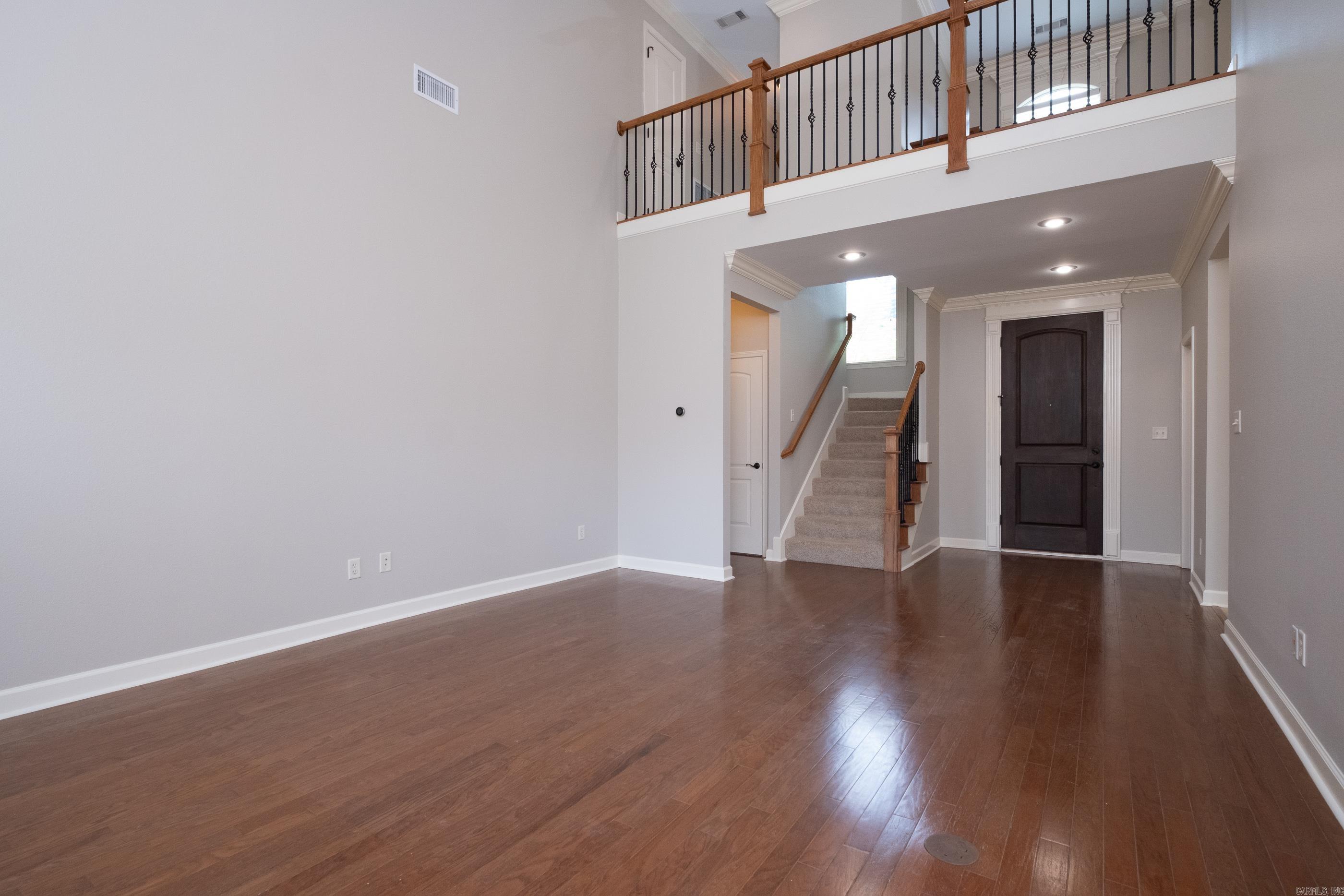 25 Kanis Creek Place