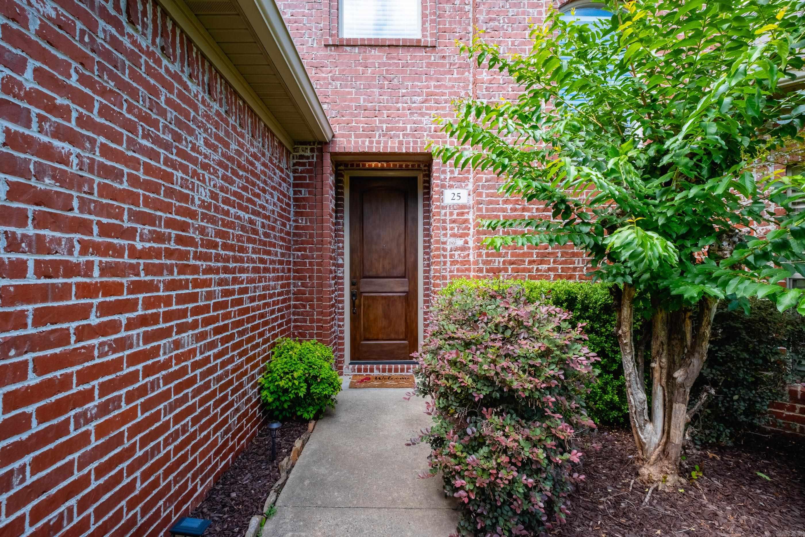 25 Kanis Creek Place