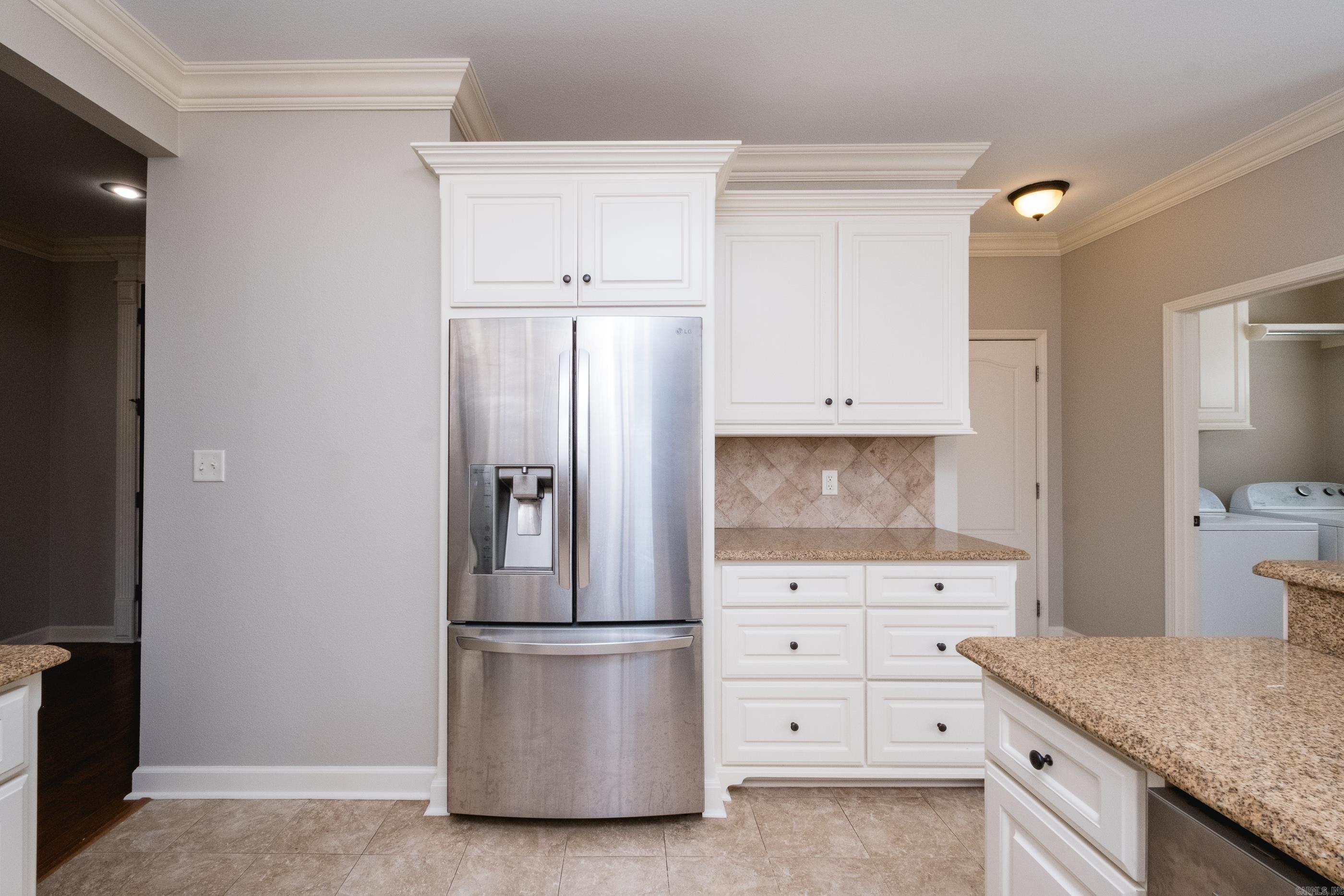 25 Kanis Creek Place