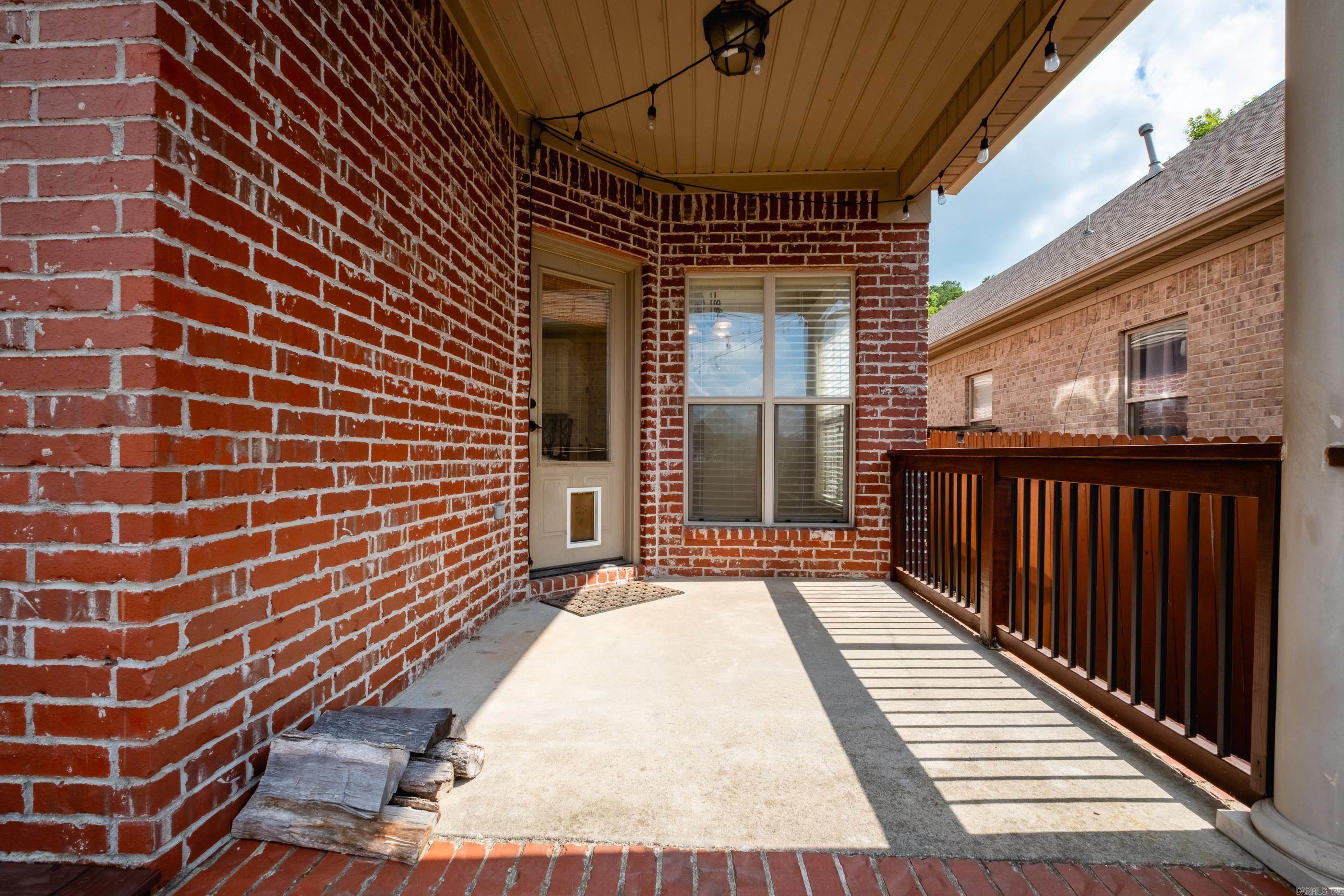 25 Kanis Creek Place
