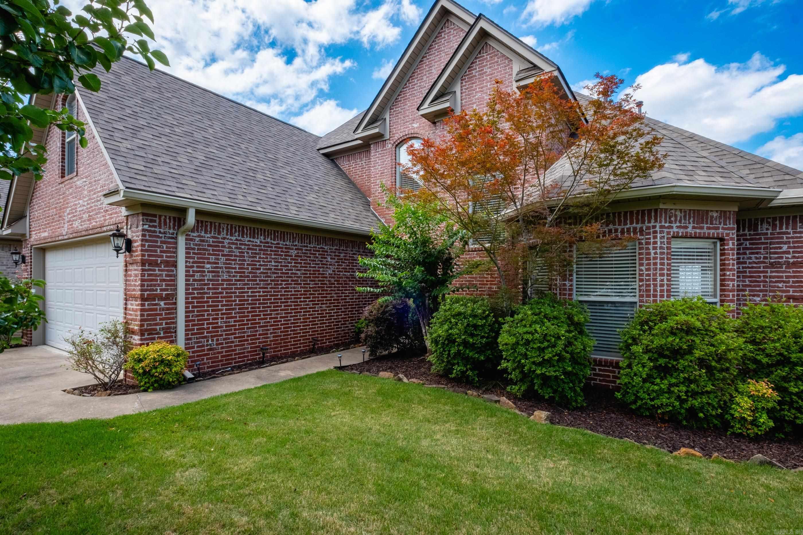 25 Kanis Creek Place