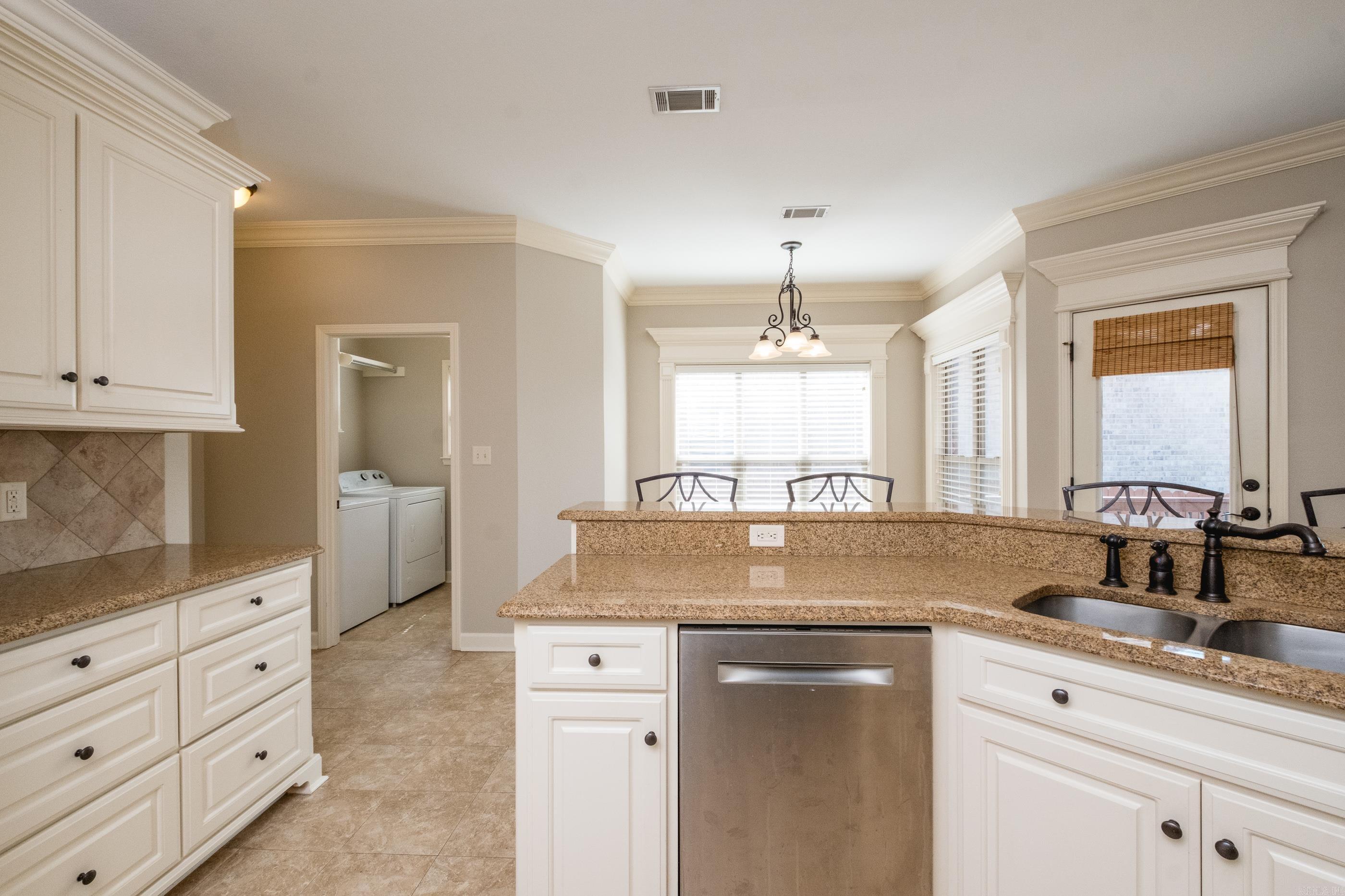 25 Kanis Creek Place