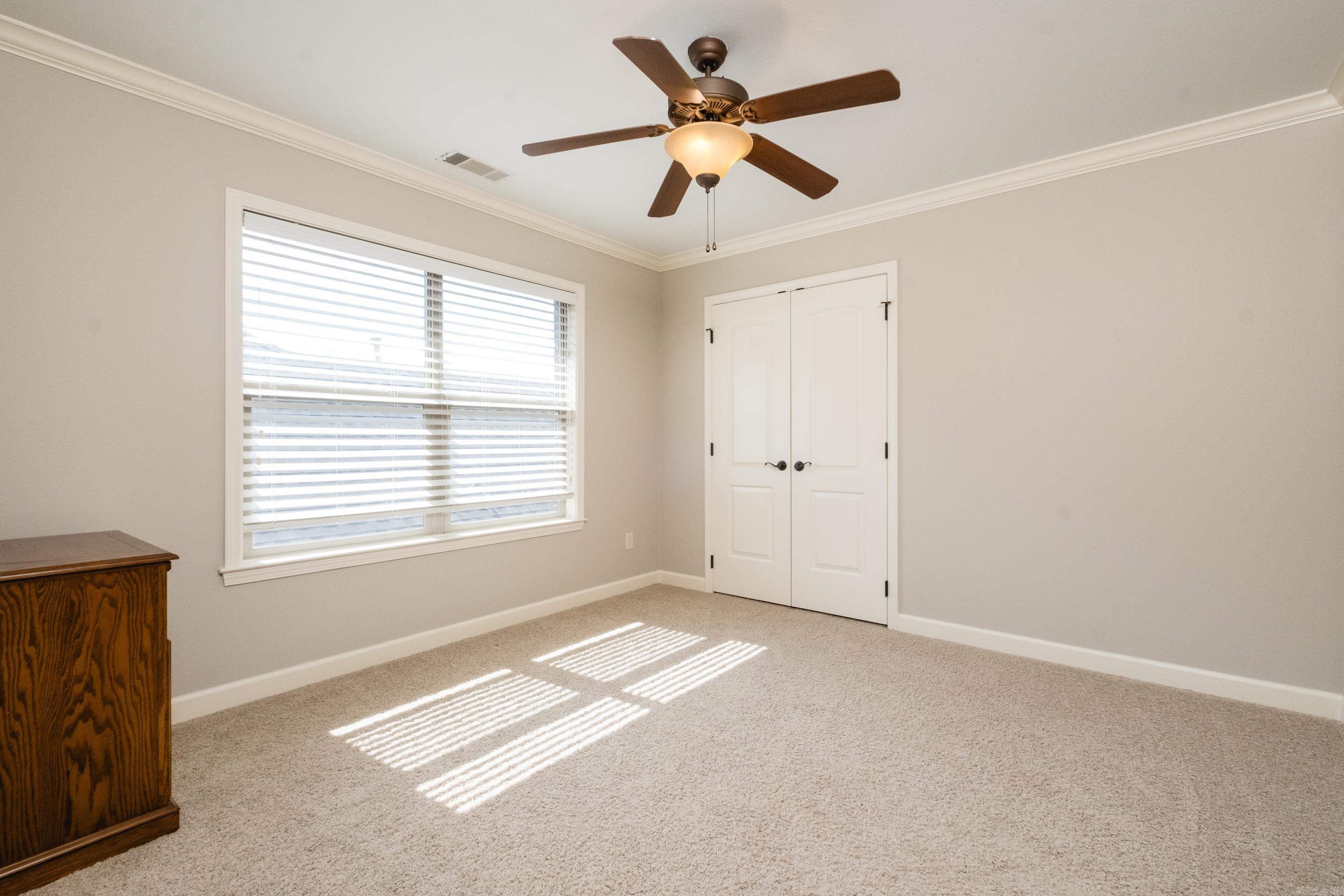 25 Kanis Creek Place