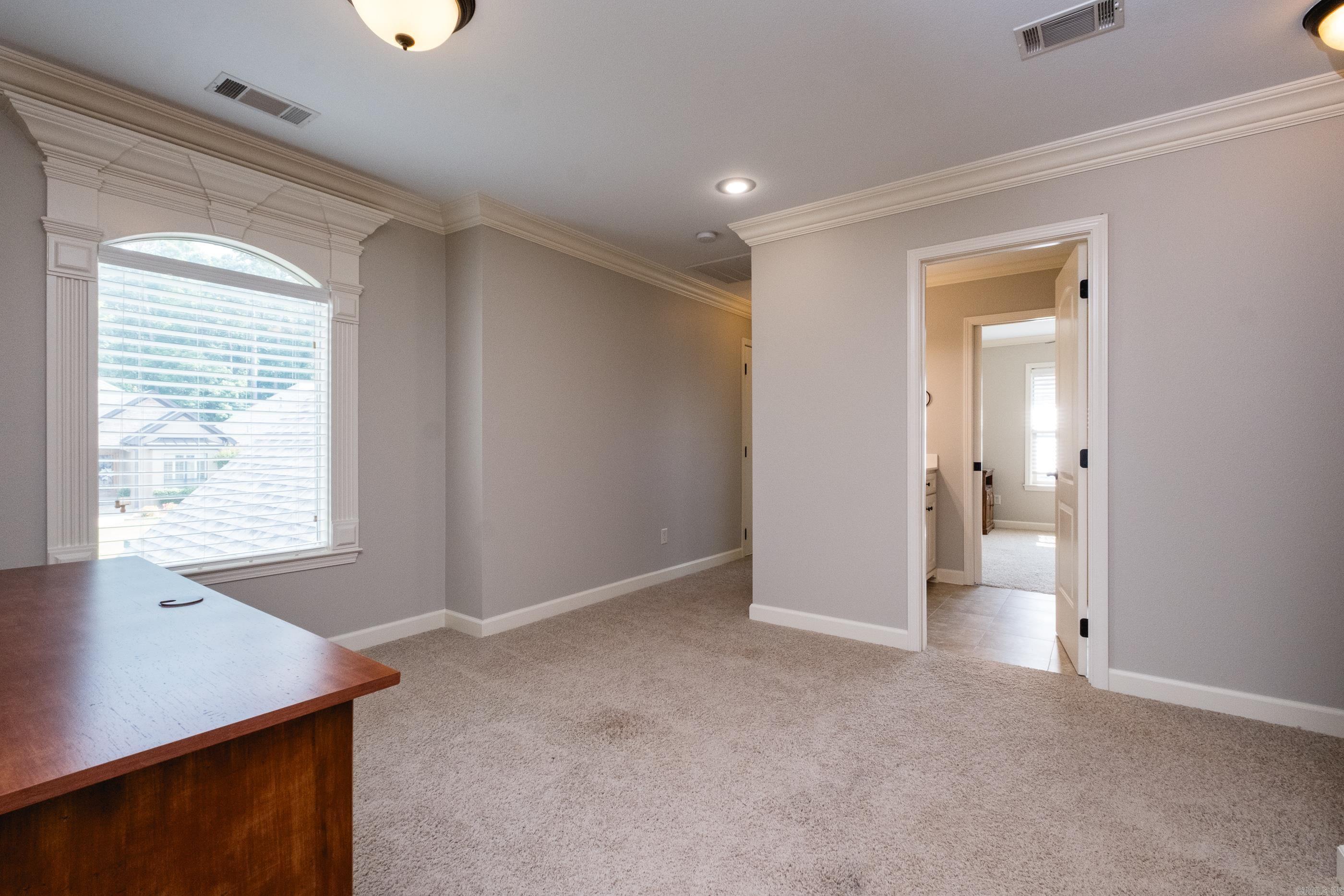 25 Kanis Creek Place