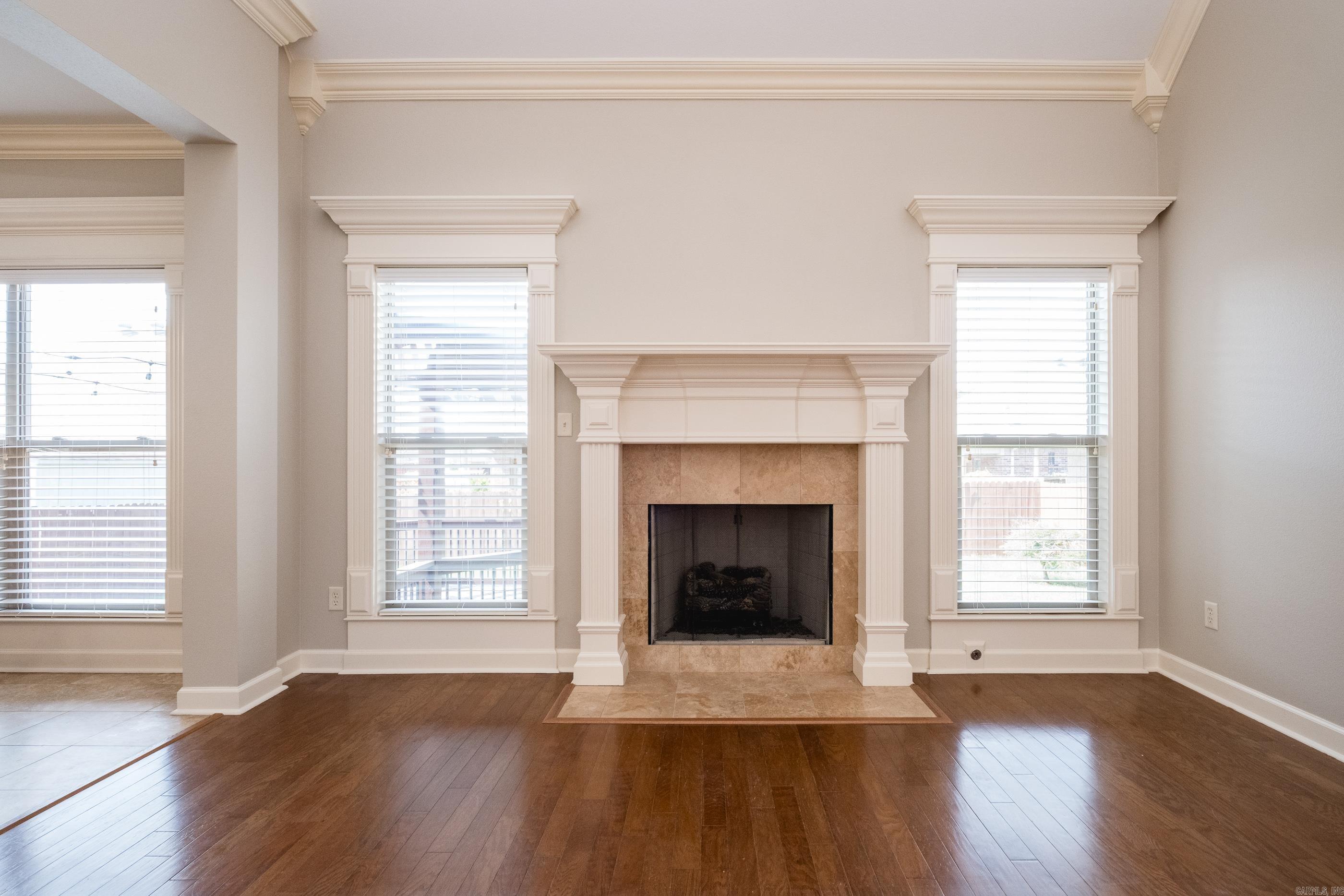 25 Kanis Creek Place