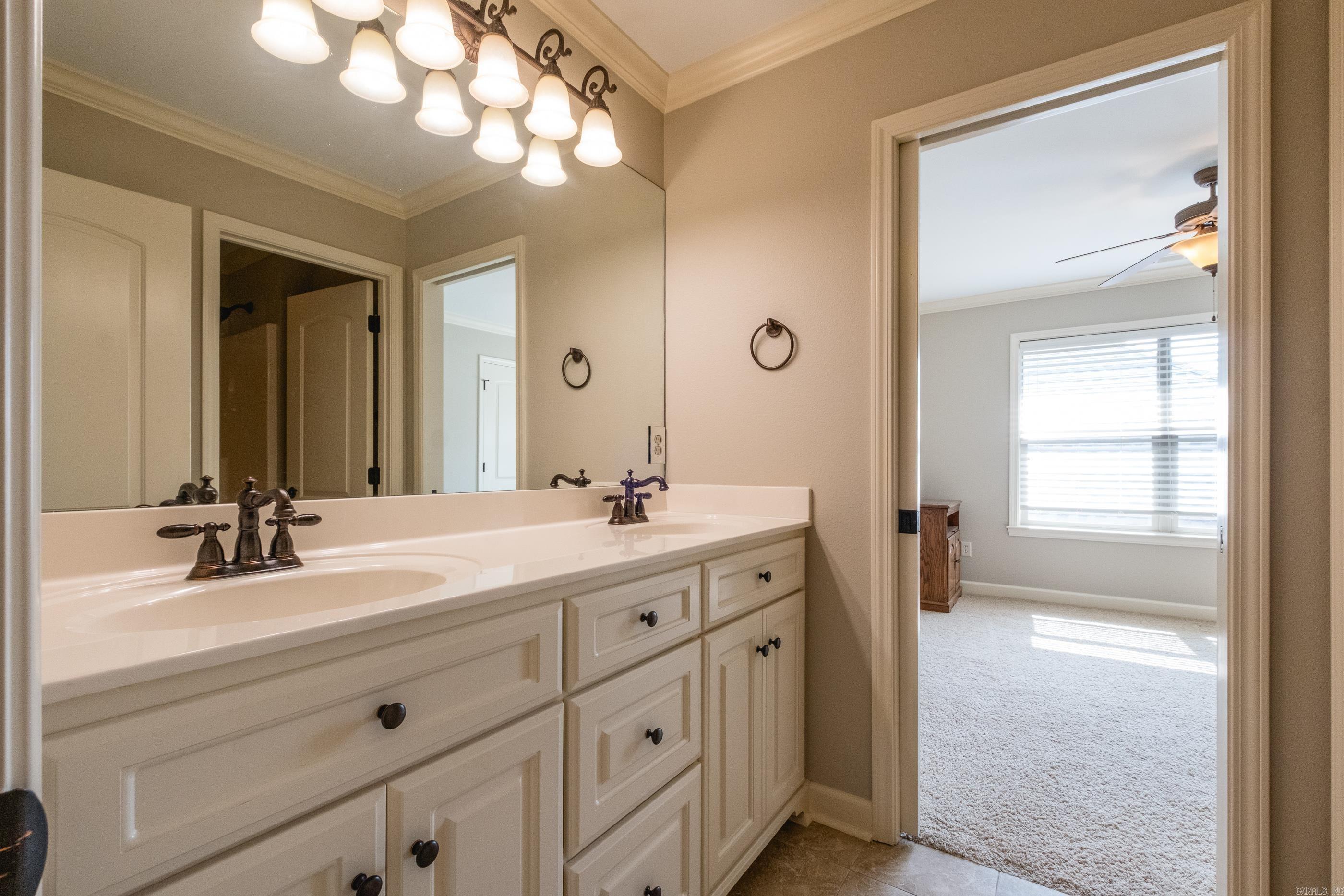 25 Kanis Creek Place