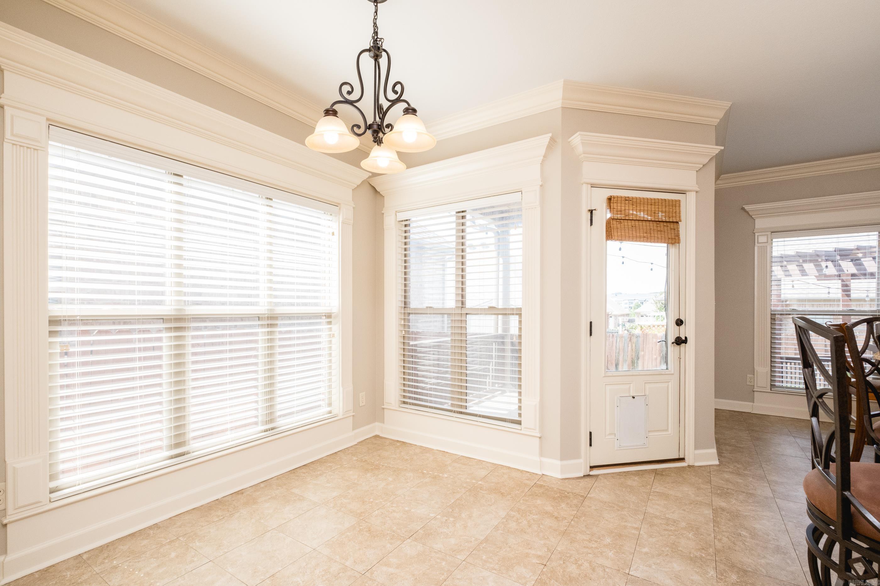 25 Kanis Creek Place