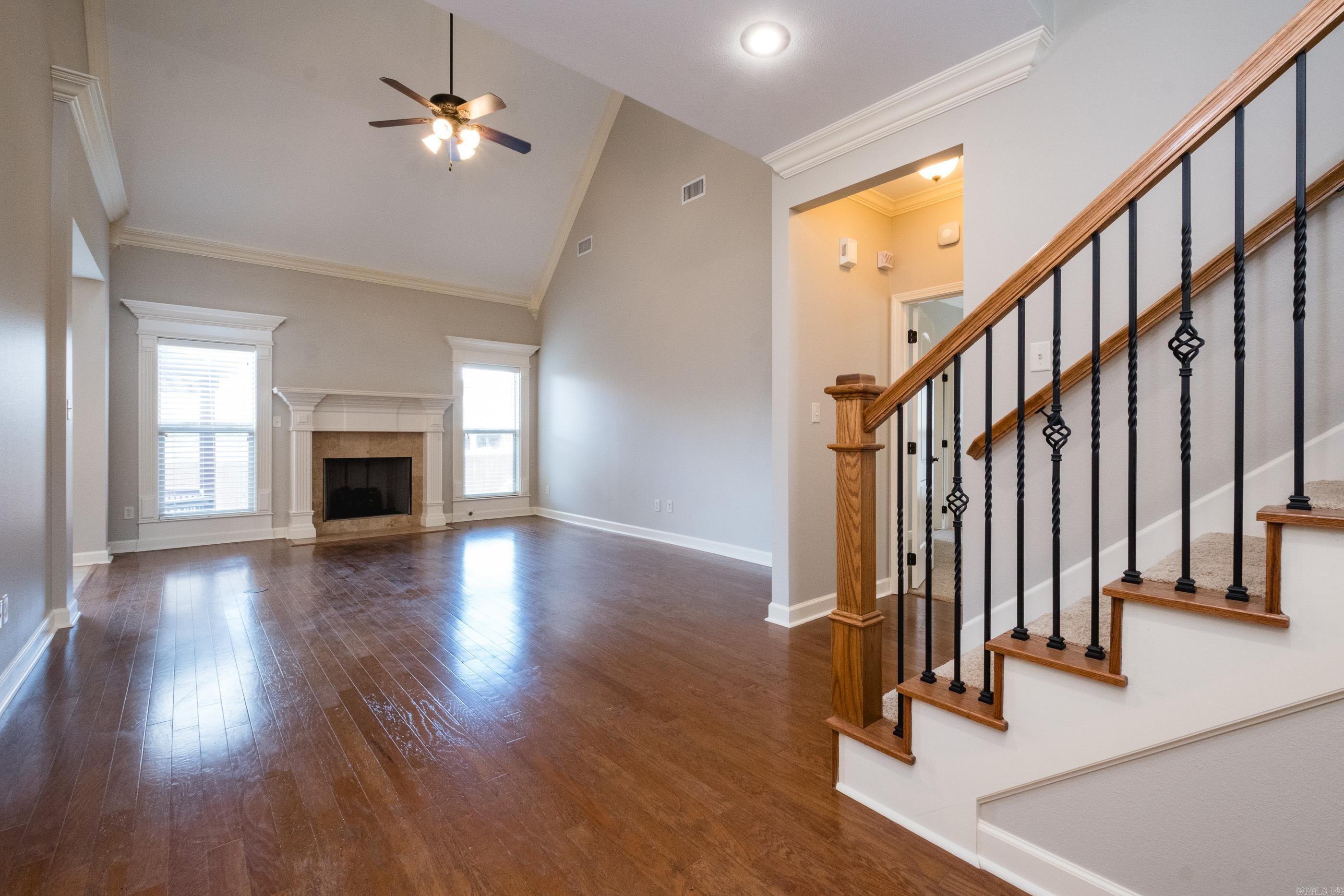 25 Kanis Creek Place