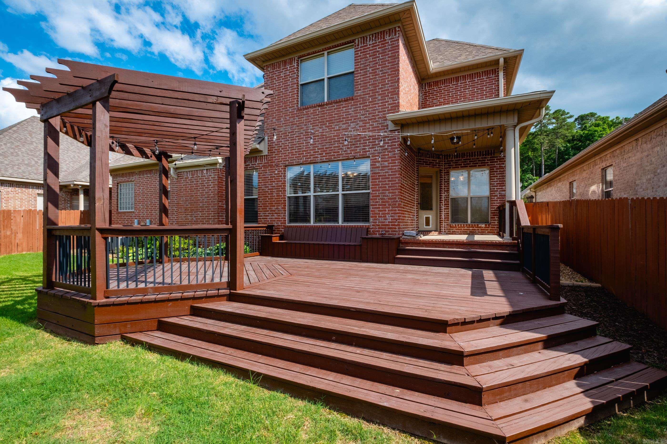 25 Kanis Creek Place