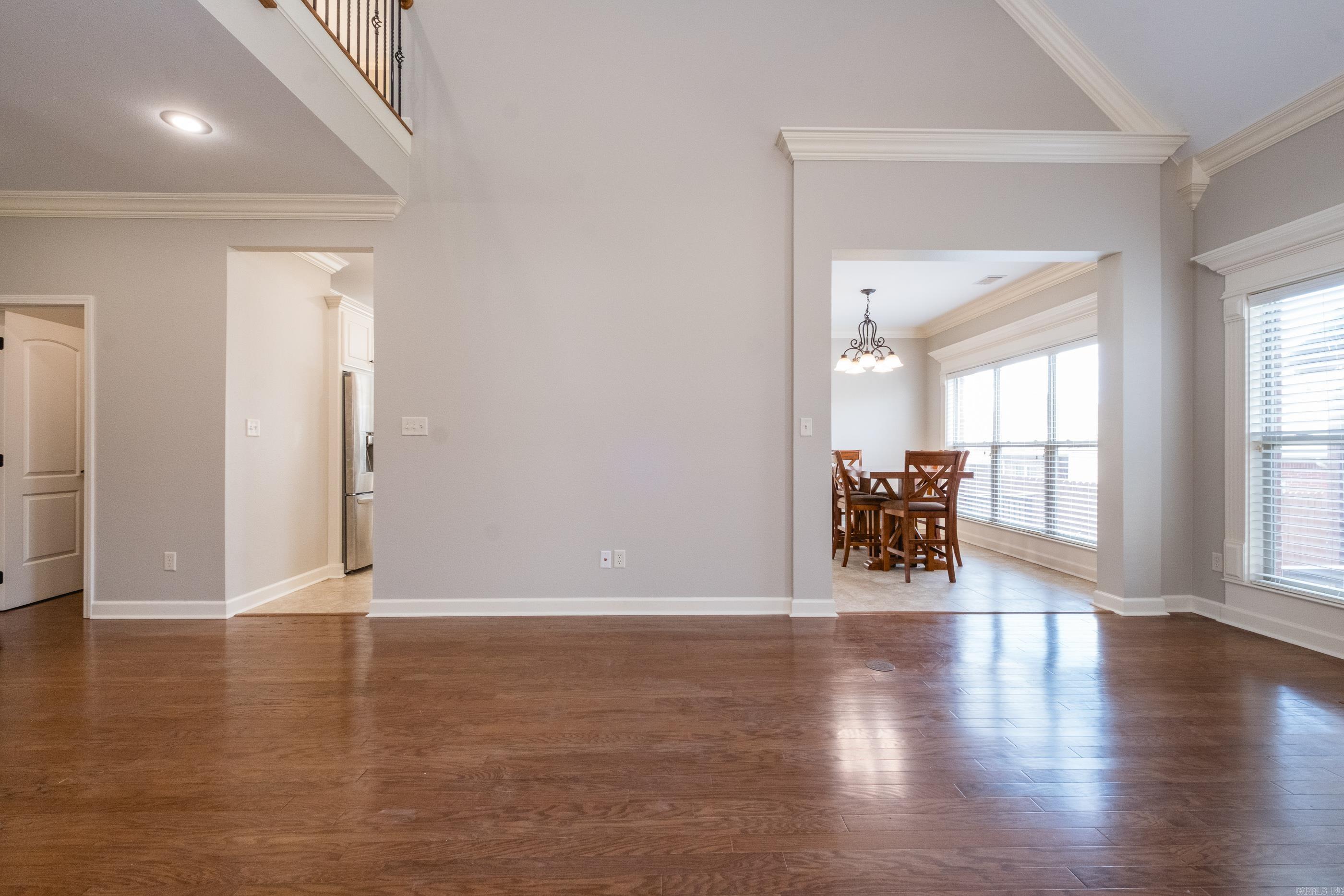 25 Kanis Creek Place