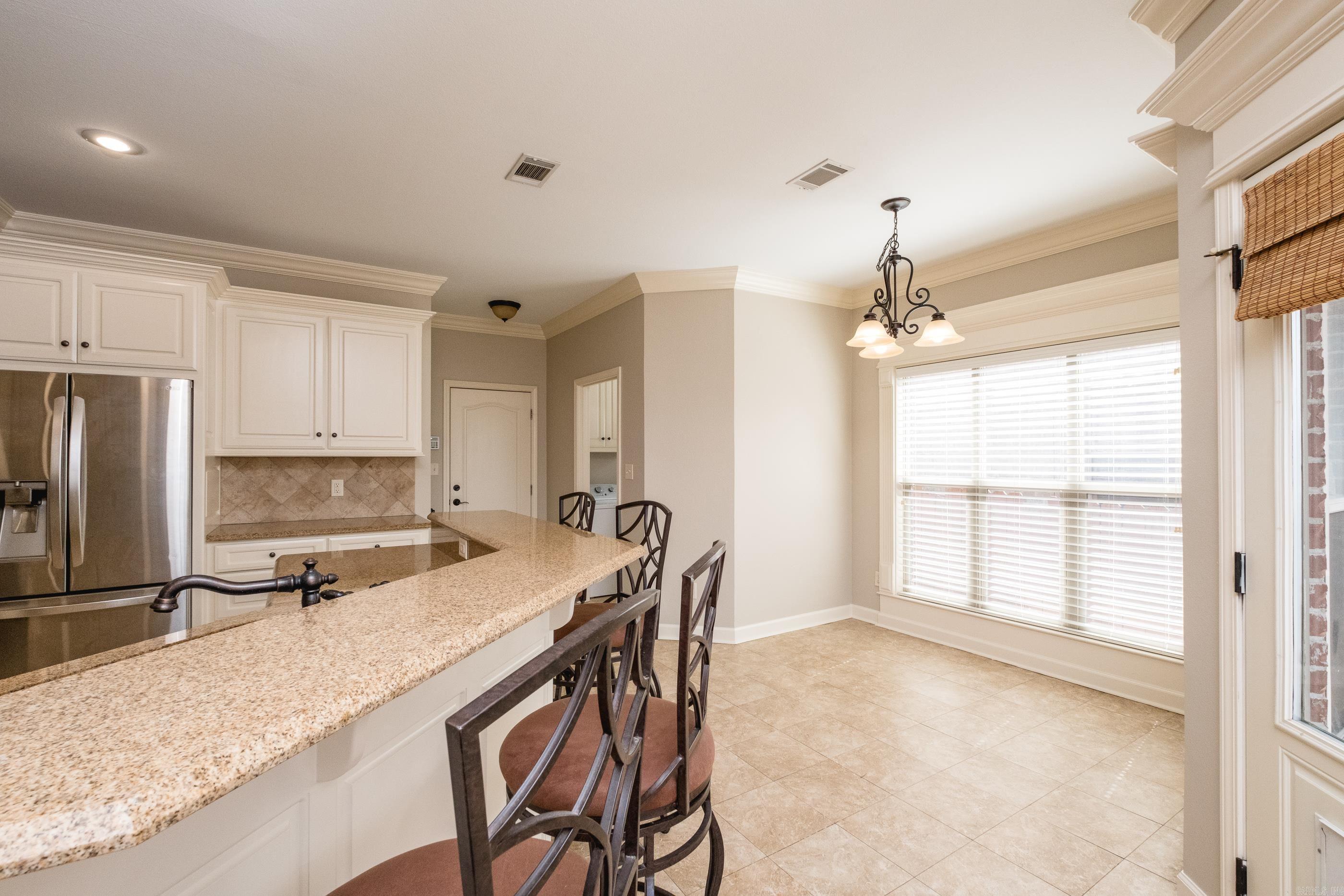 25 Kanis Creek Place