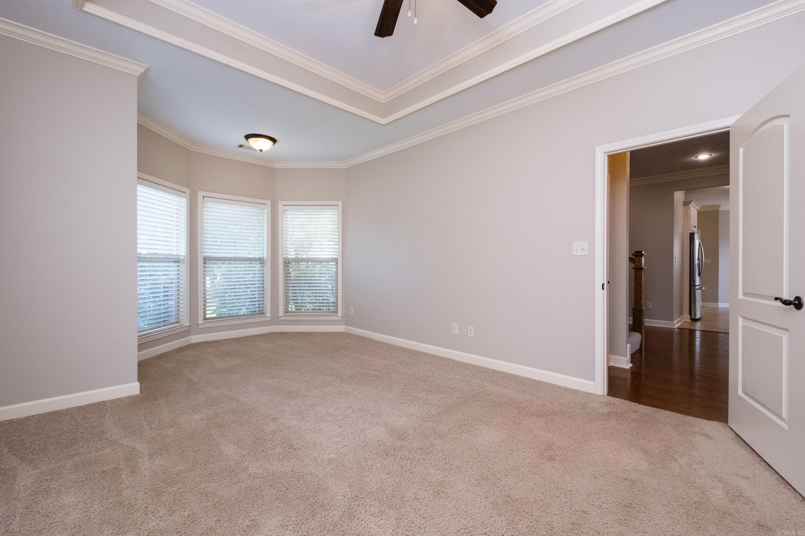 25 Kanis Creek Place