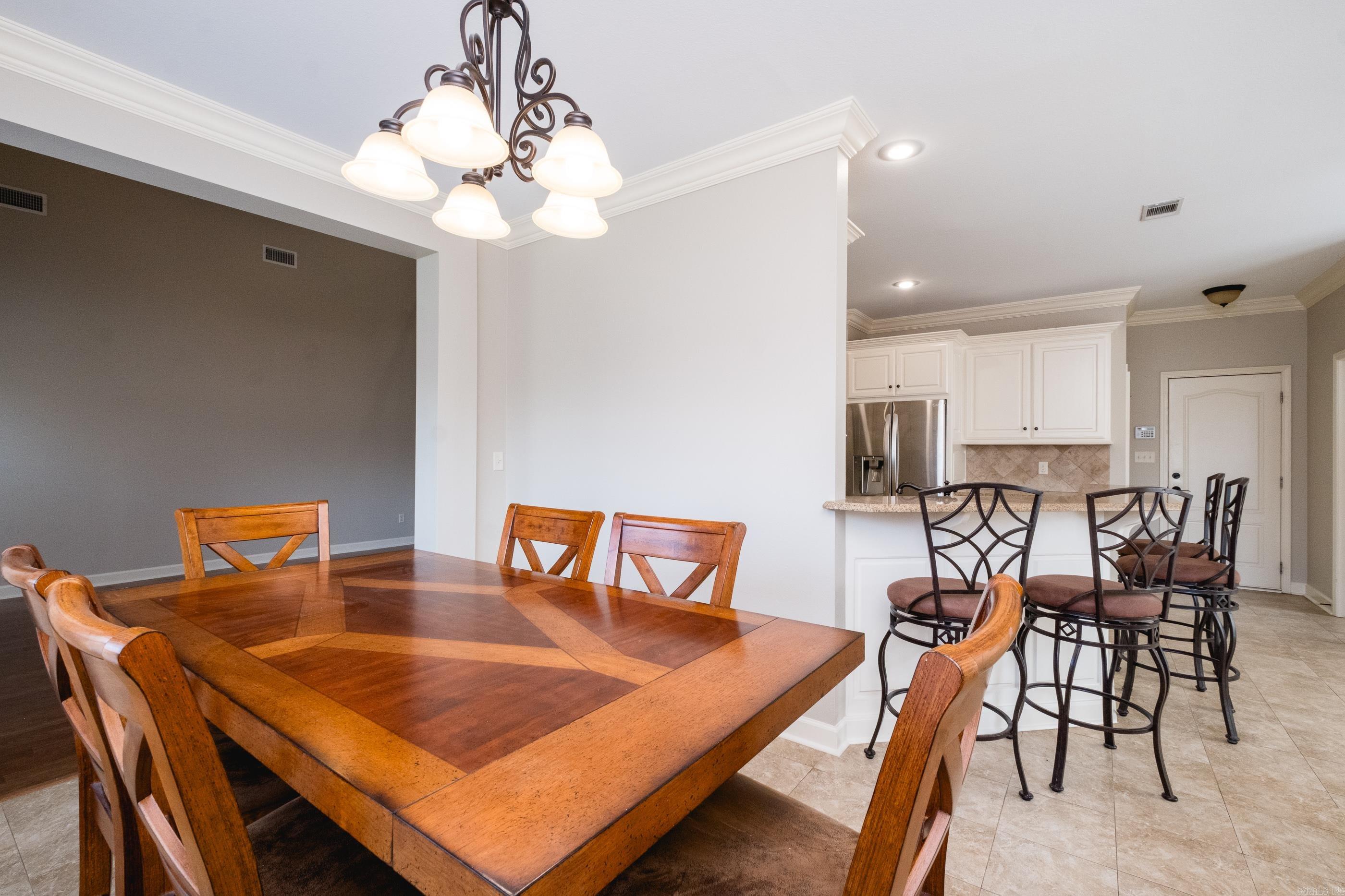 25 Kanis Creek Place