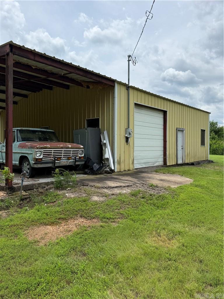 3419 SR 27