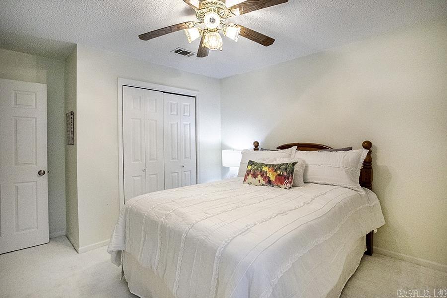 12501 Goldleaf Drive