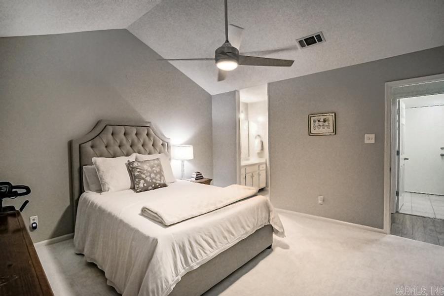 12501 Goldleaf Drive