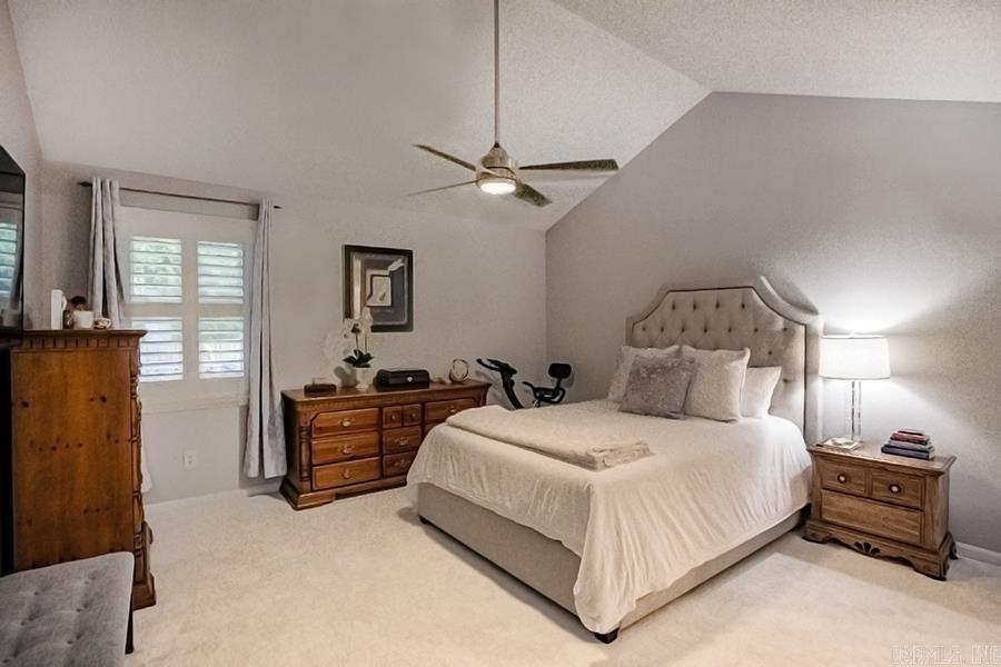 12501 Goldleaf Drive