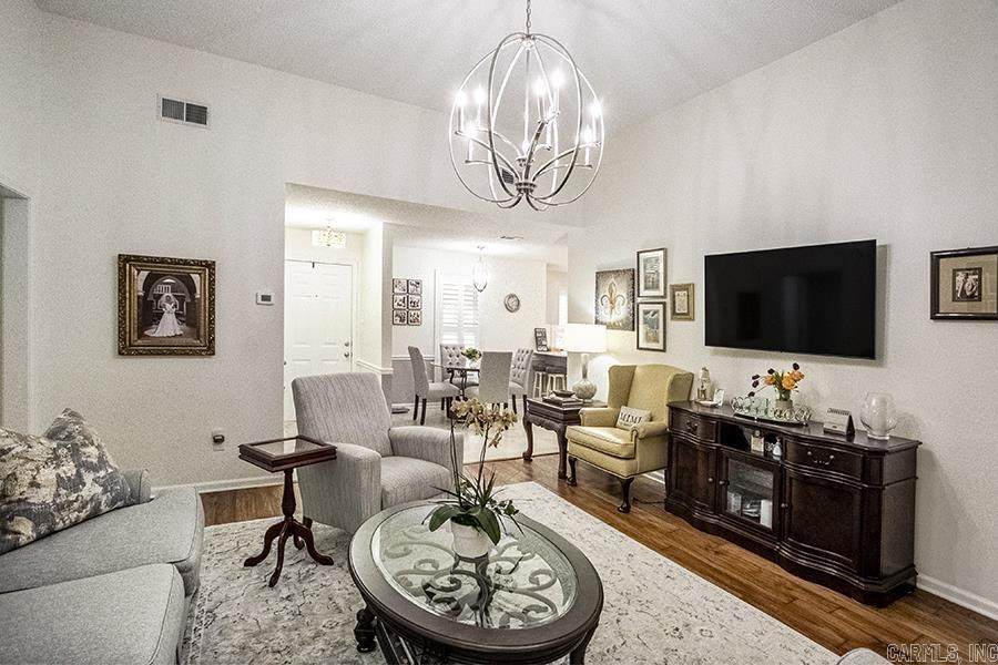 12501 Goldleaf Drive