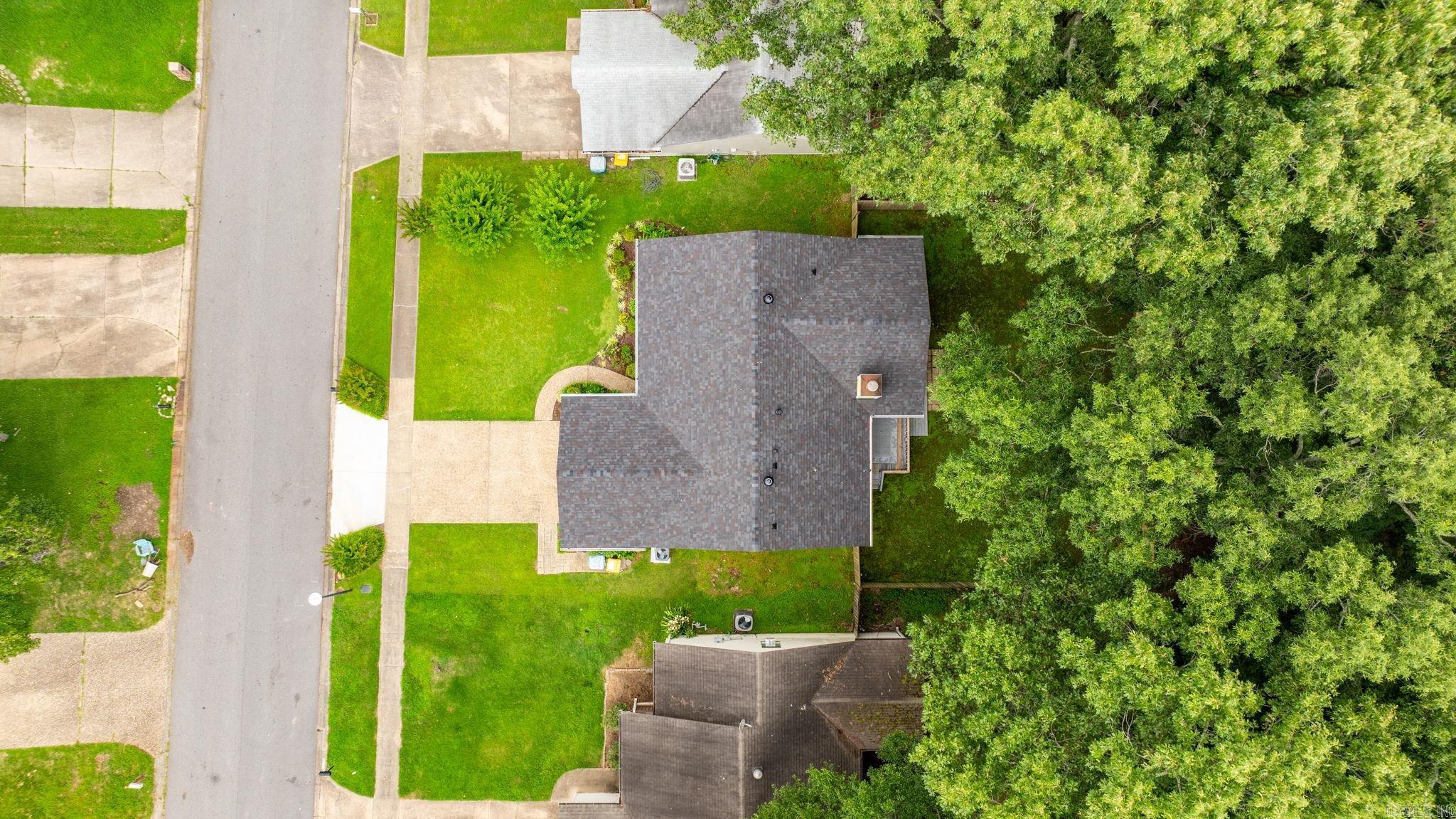 12501 Goldleaf Drive