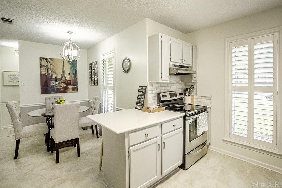 12501 Goldleaf Drive