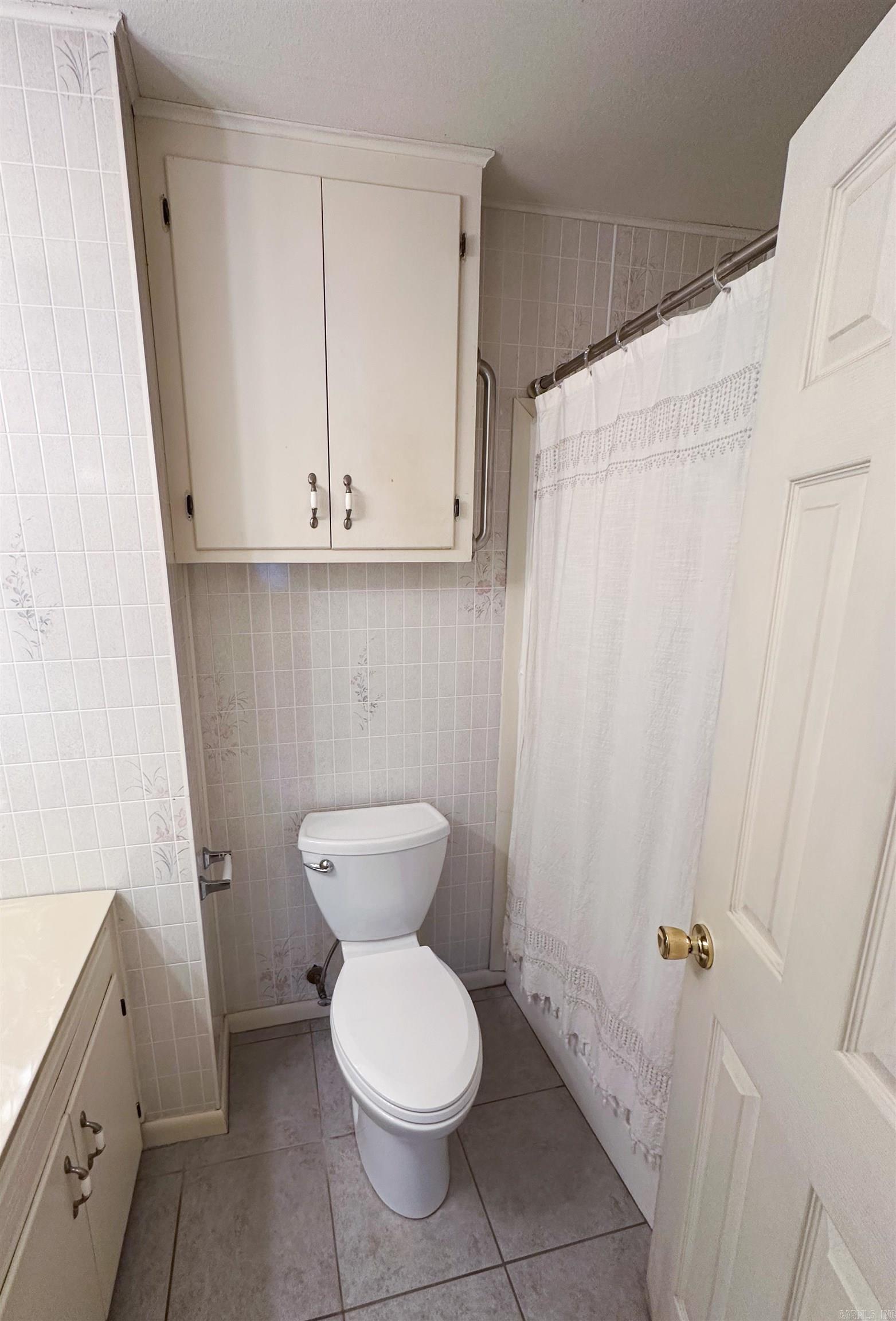 239 N 25th Street