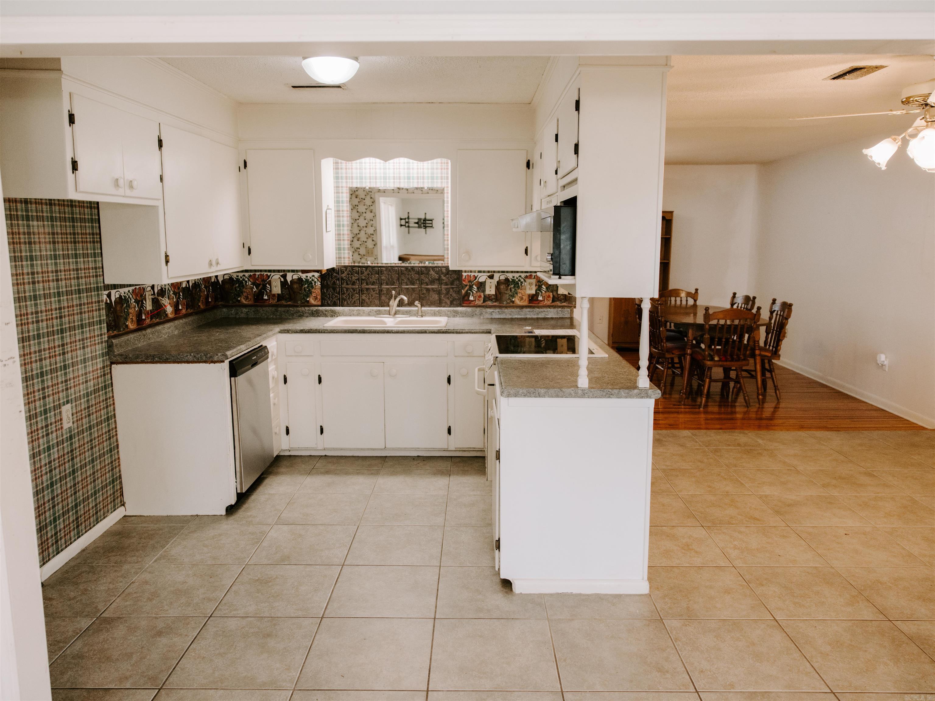 239 N 25th Street