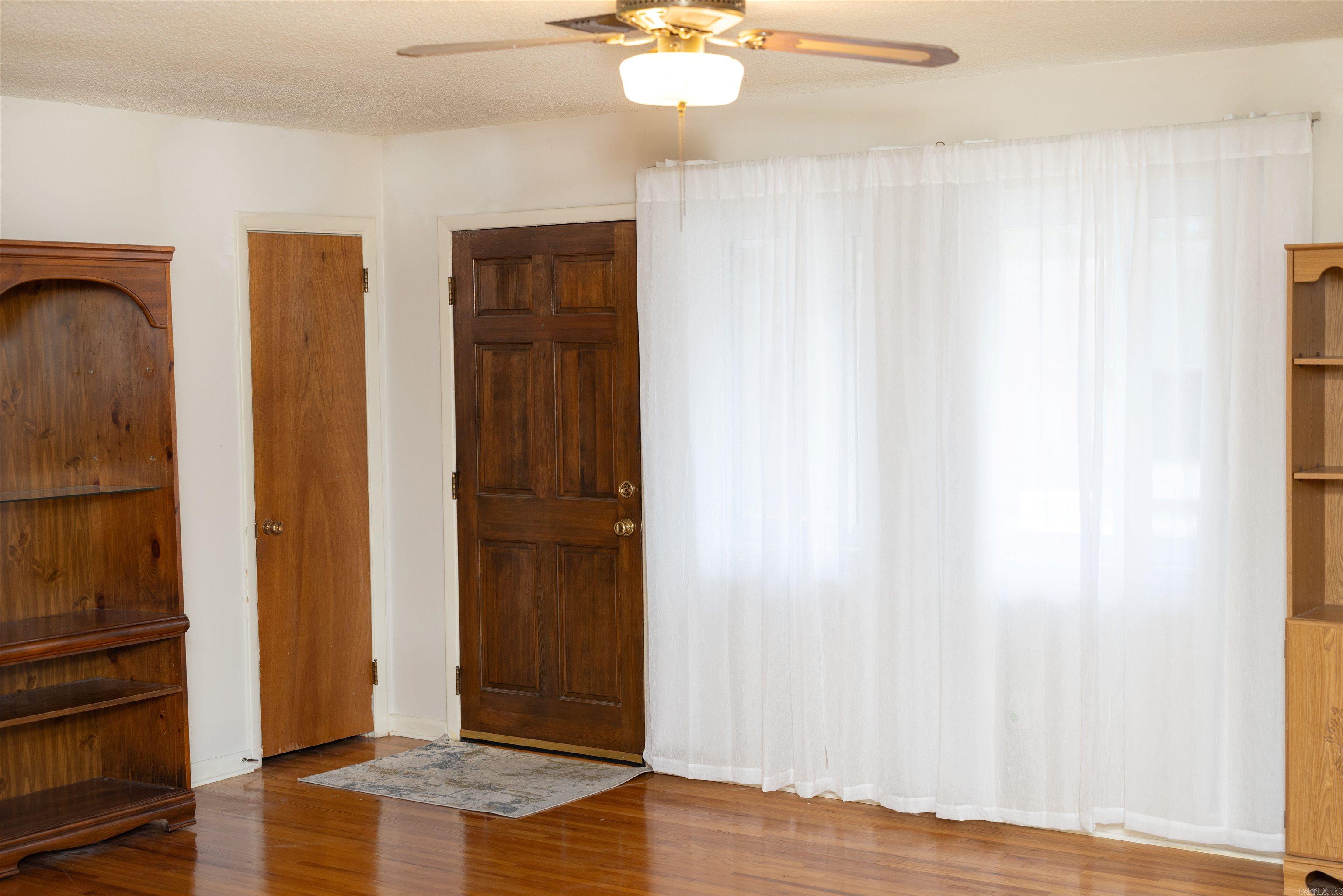 239 N 25th Street