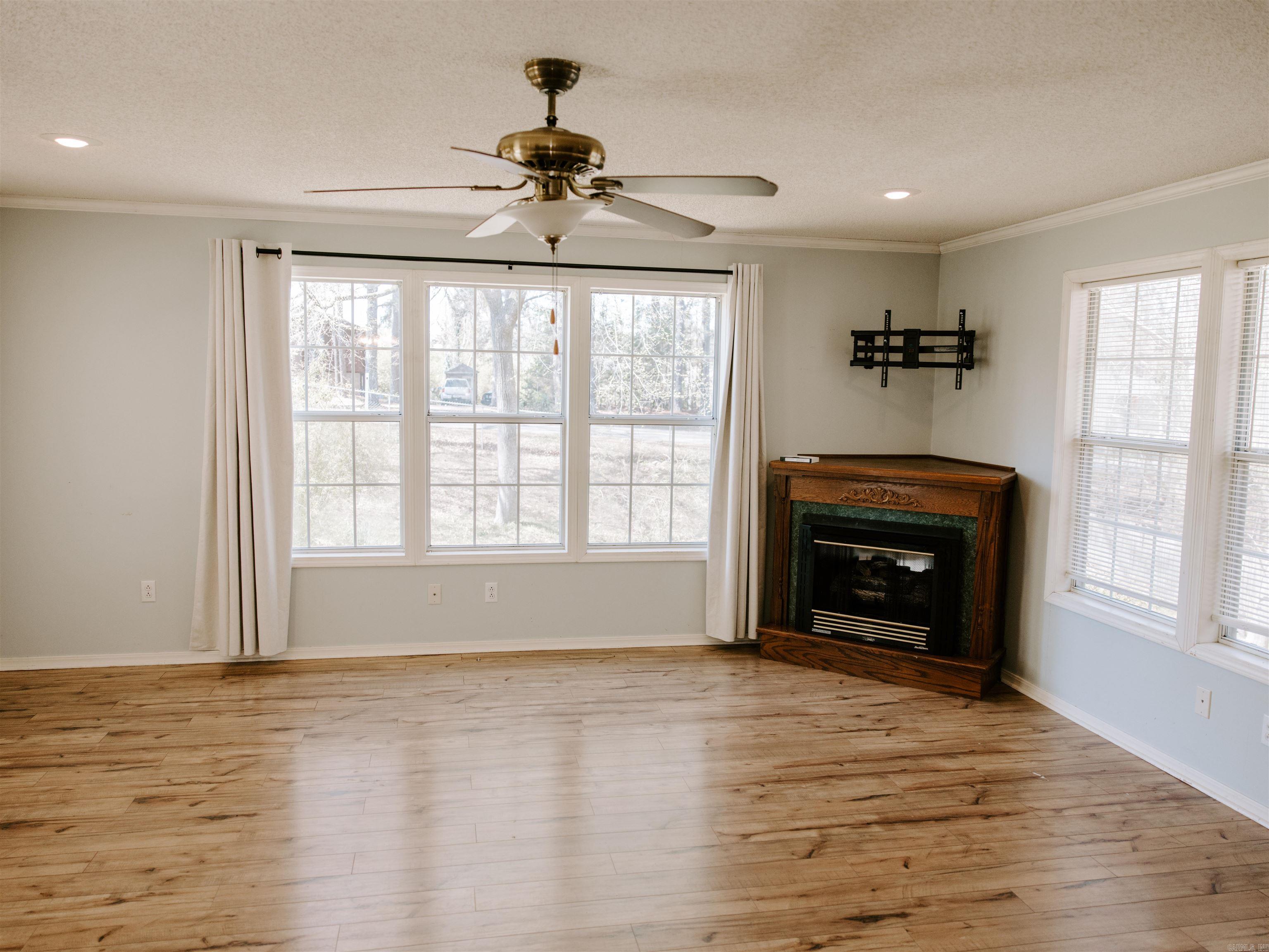 239 N 25th Street