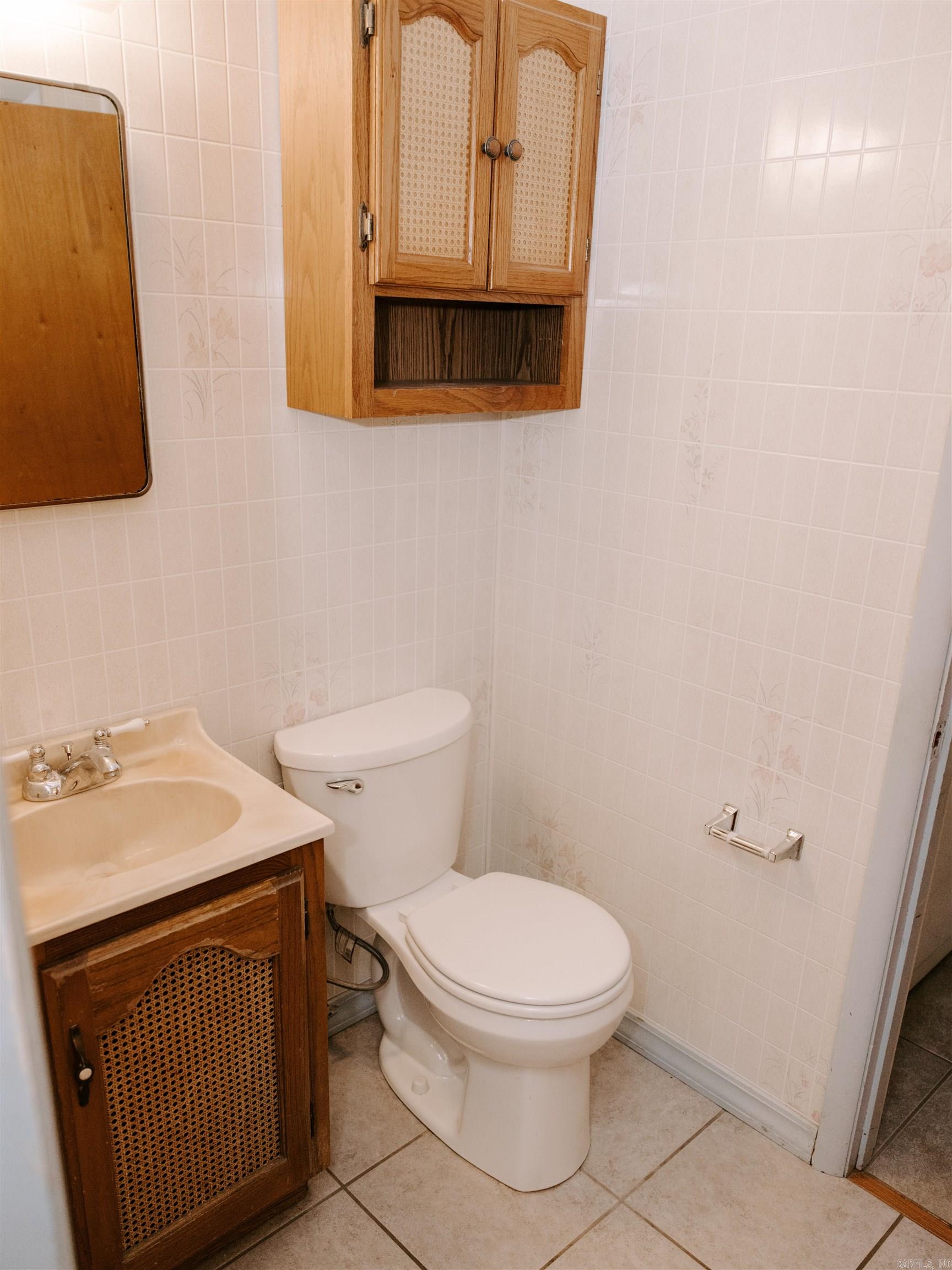 239 N 25th Street