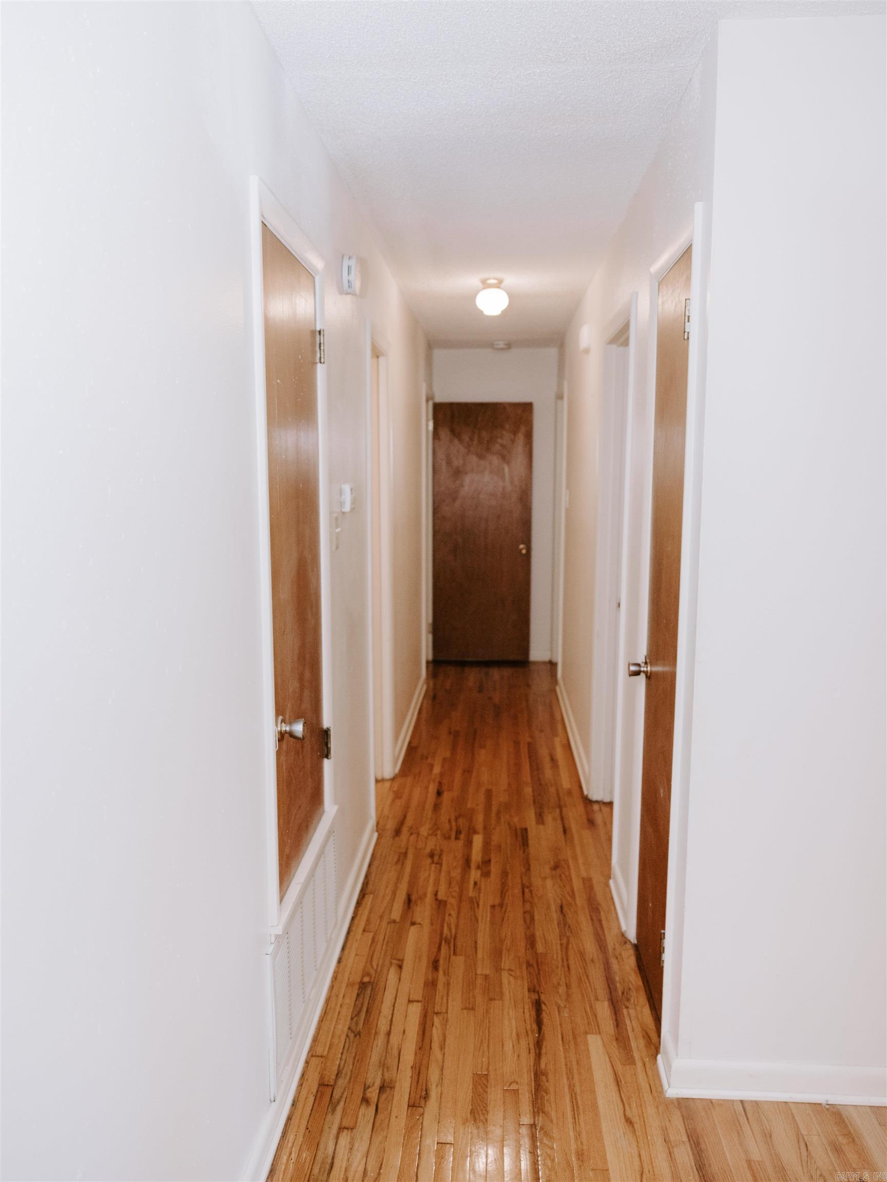 239 N 25th Street