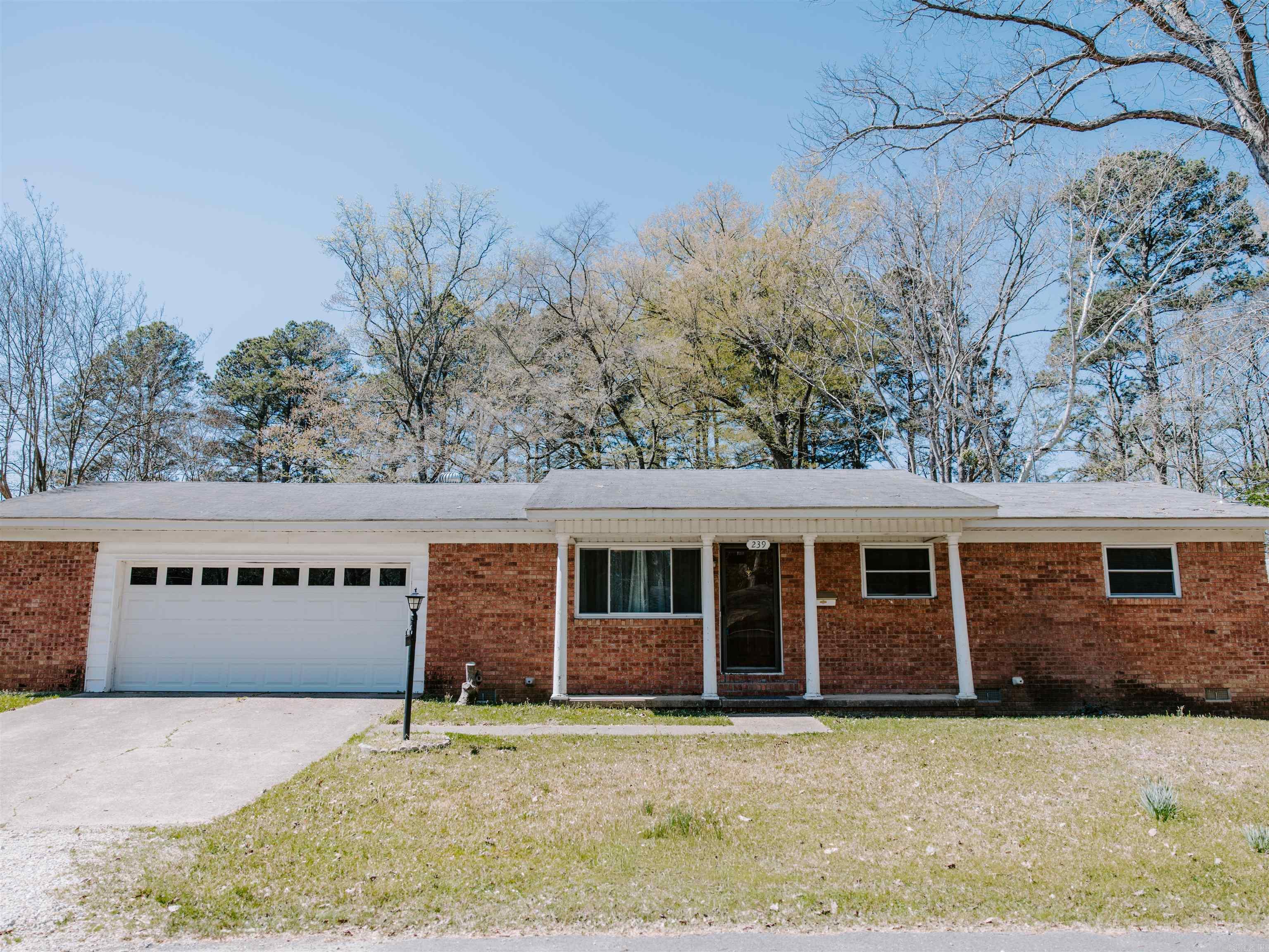239 N 25th Street