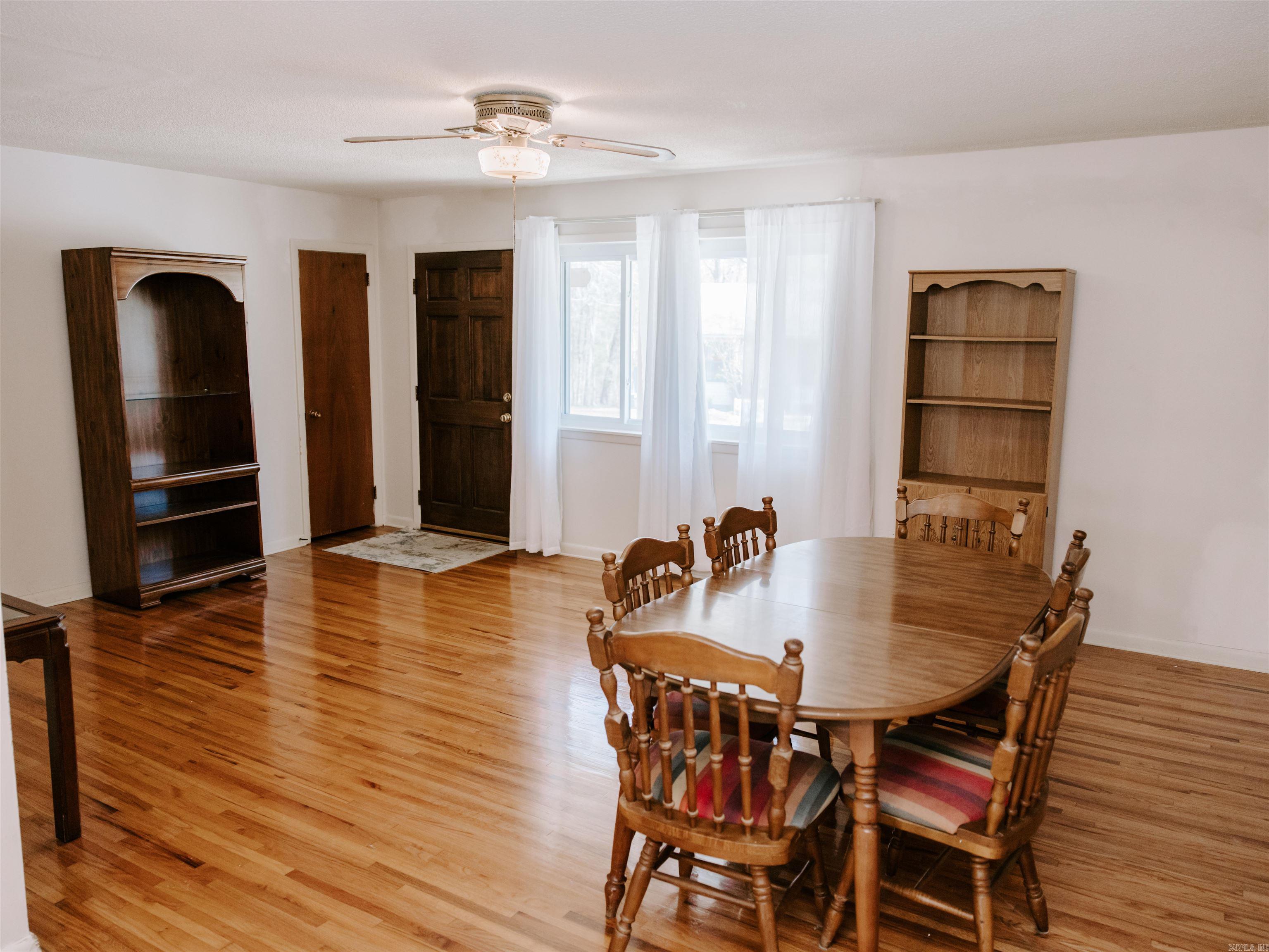 239 N 25th Street
