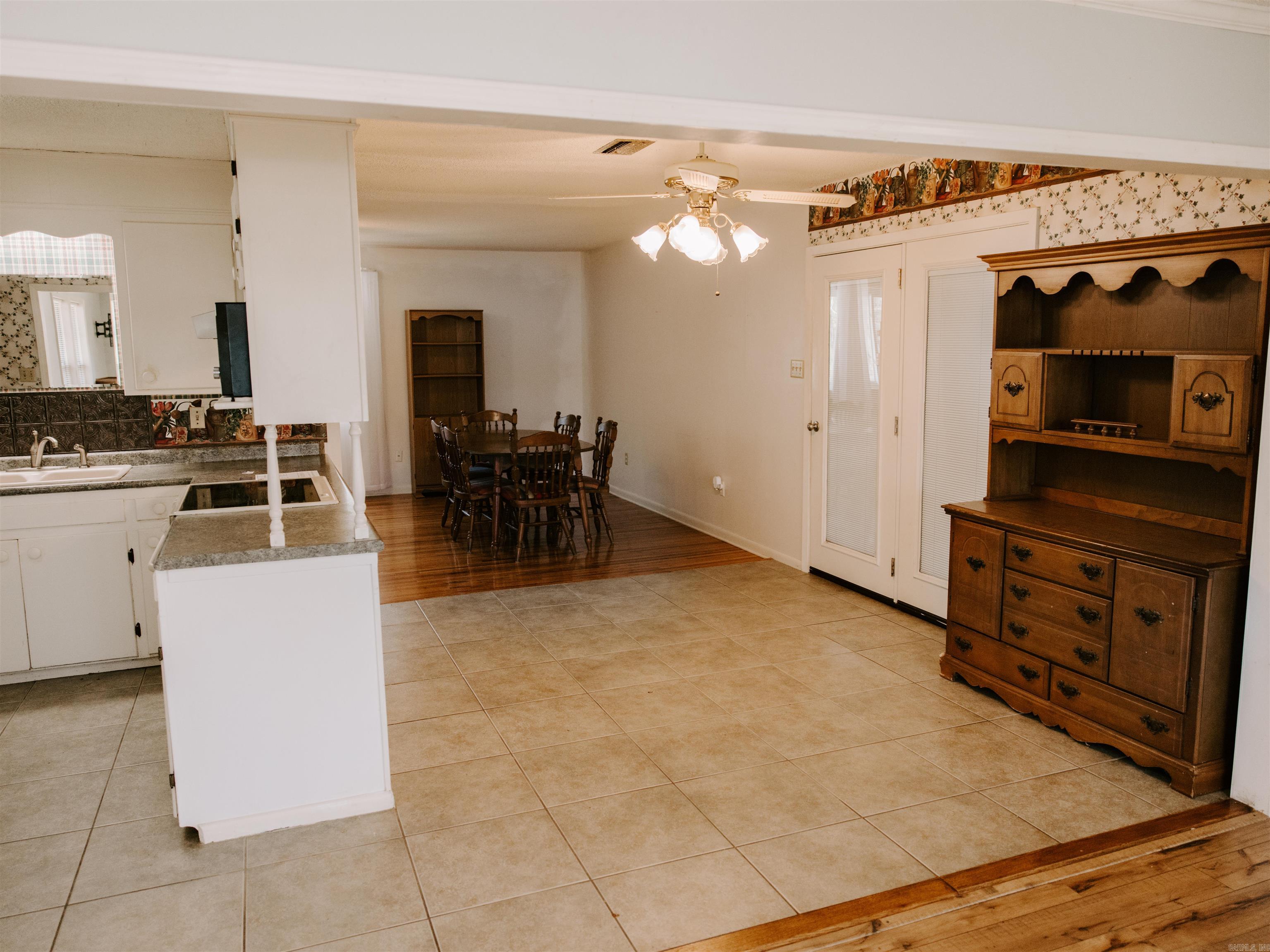 239 N 25th Street