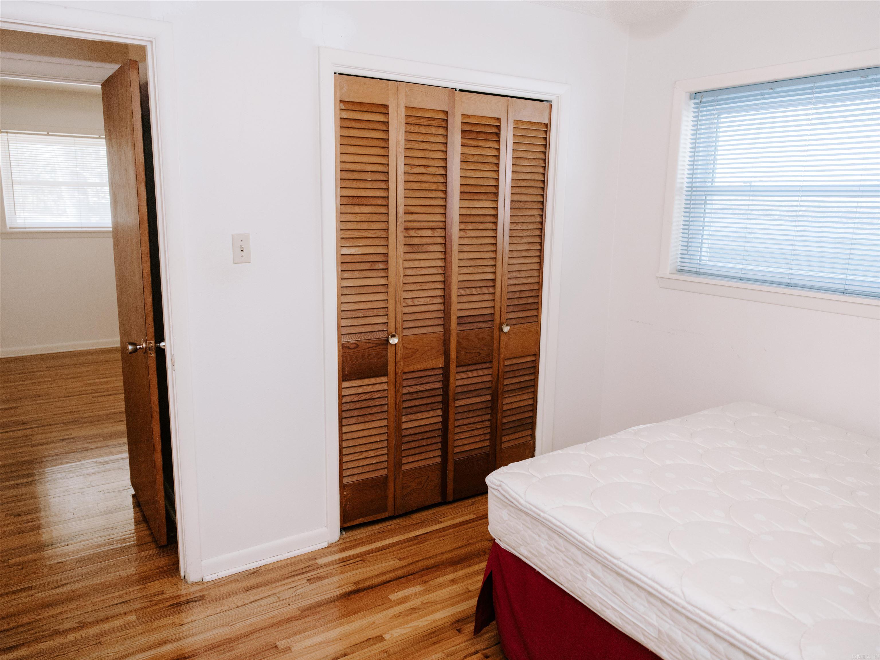 239 N 25th Street