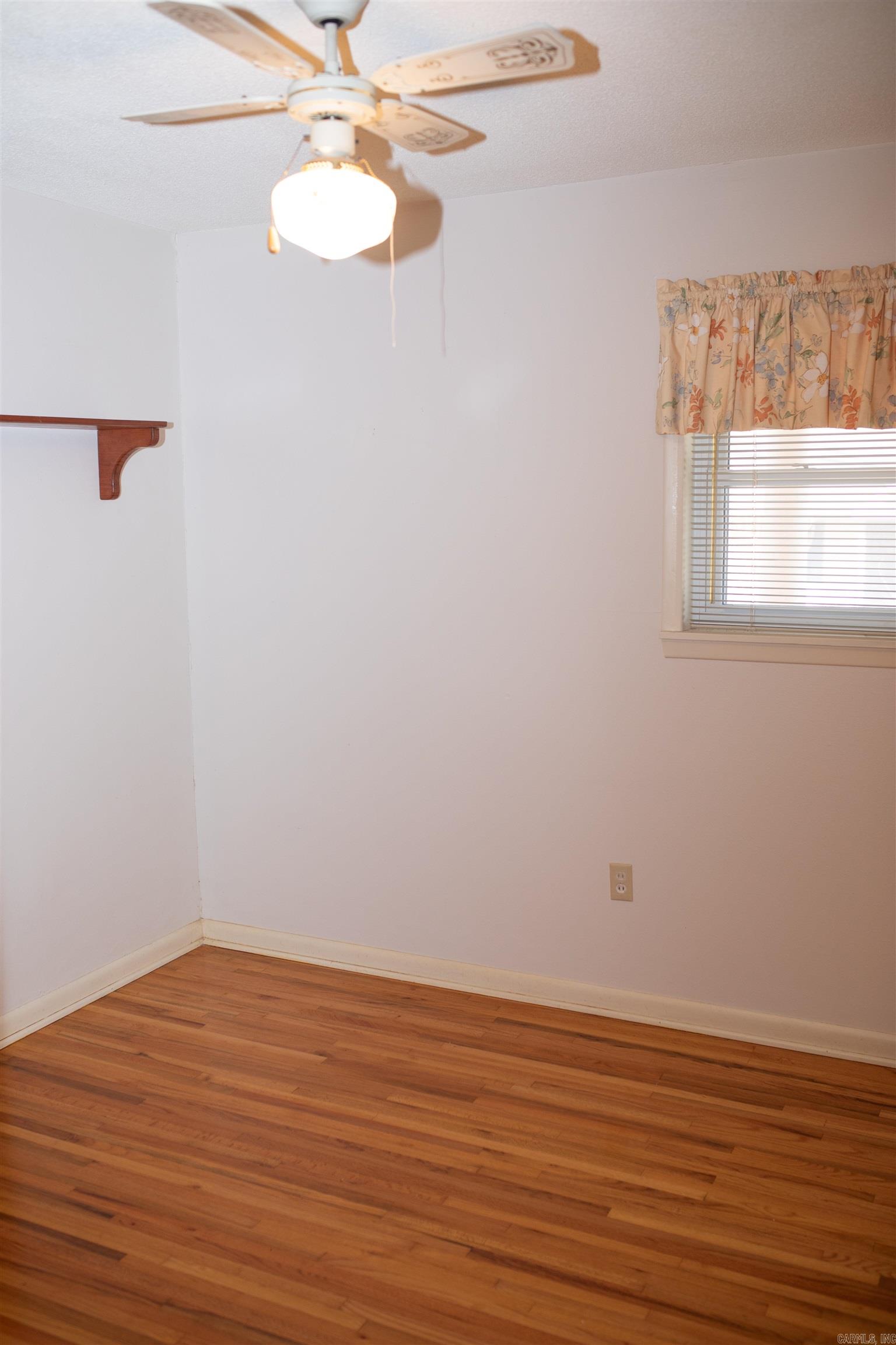 239 N 25th Street