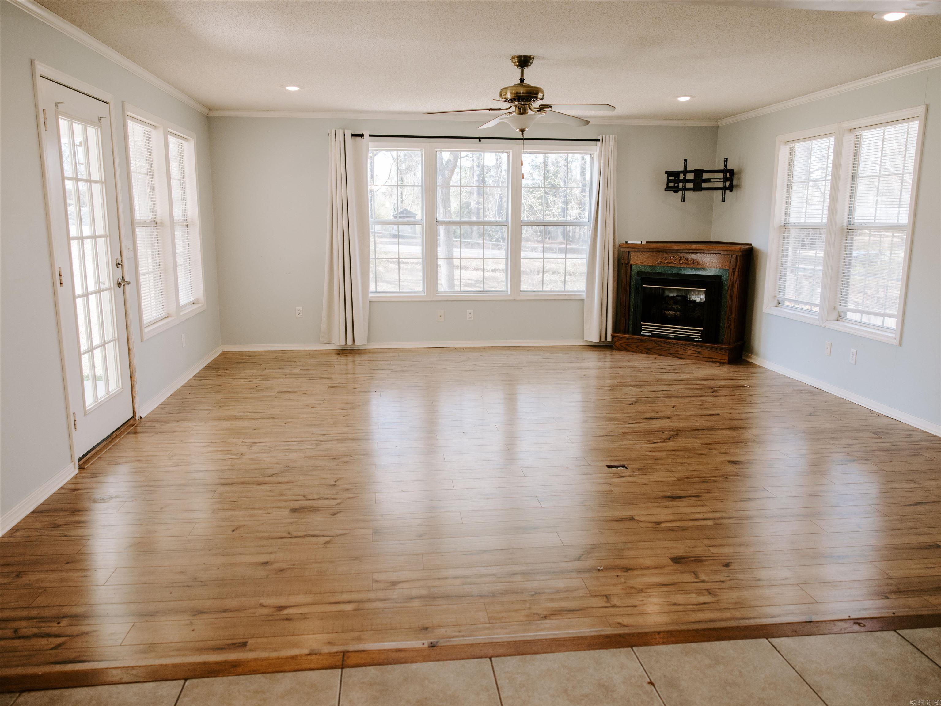 239 N 25th Street