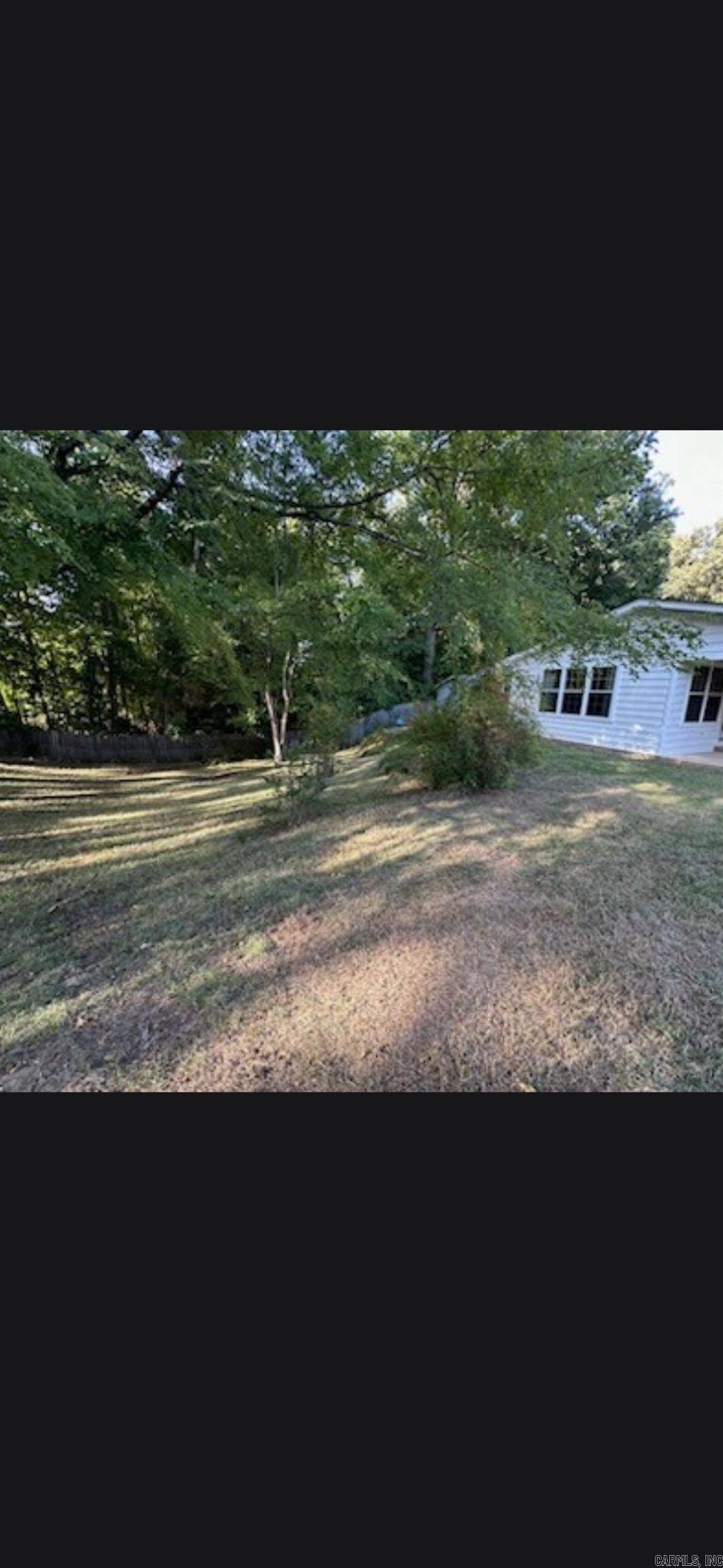 239 N 25th Street