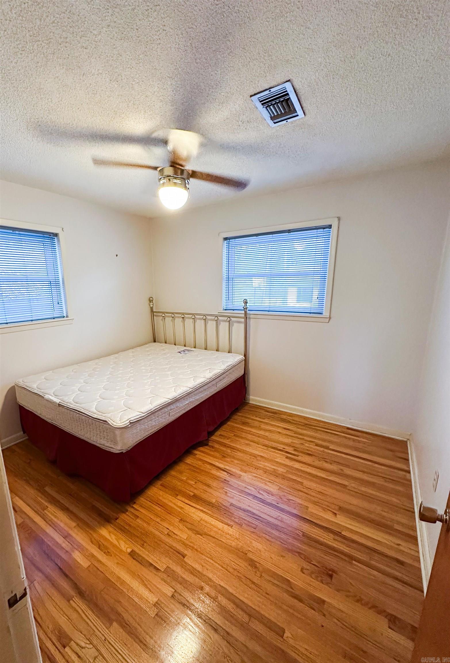 239 N 25th Street