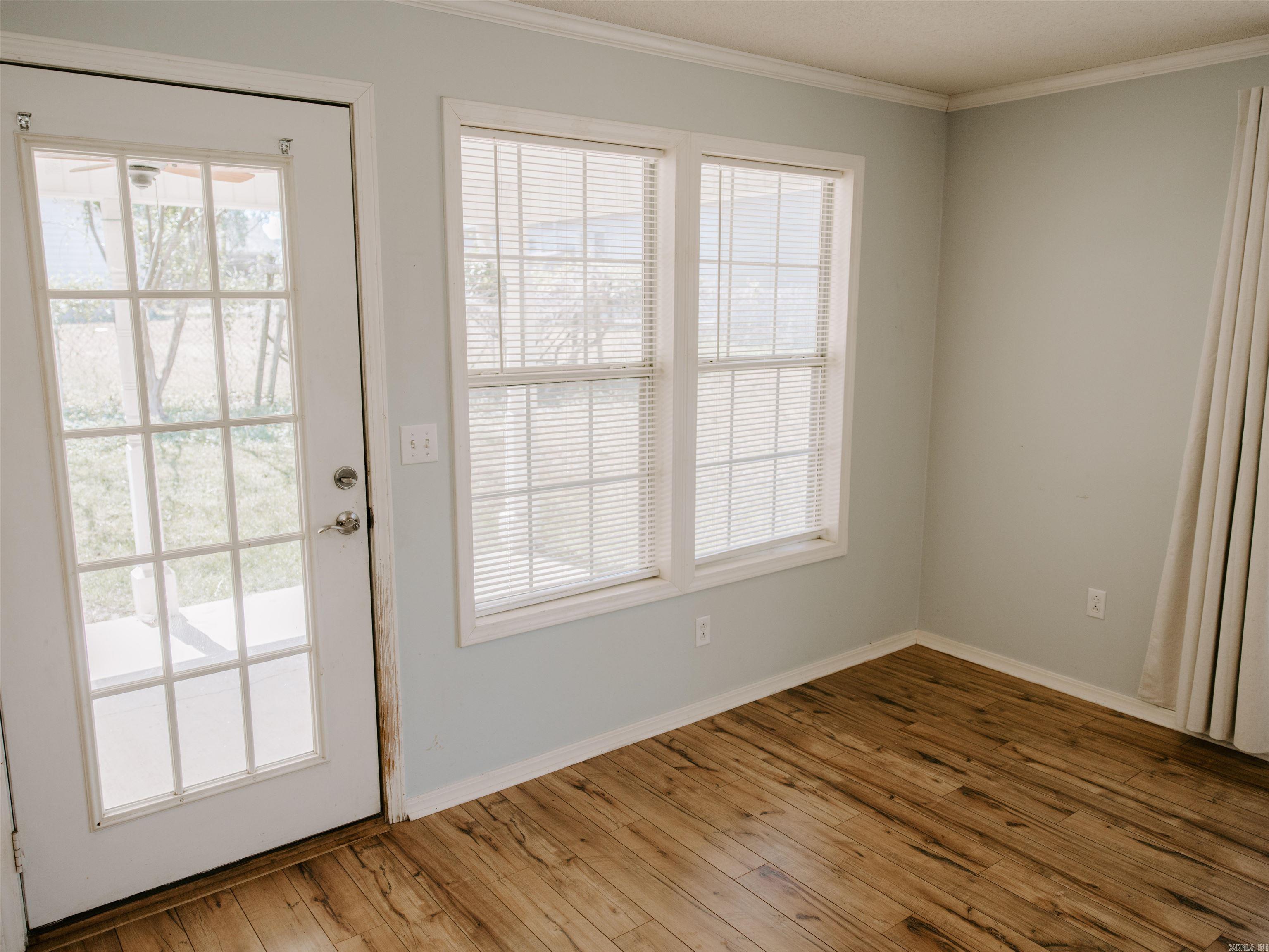 239 N 25th Street