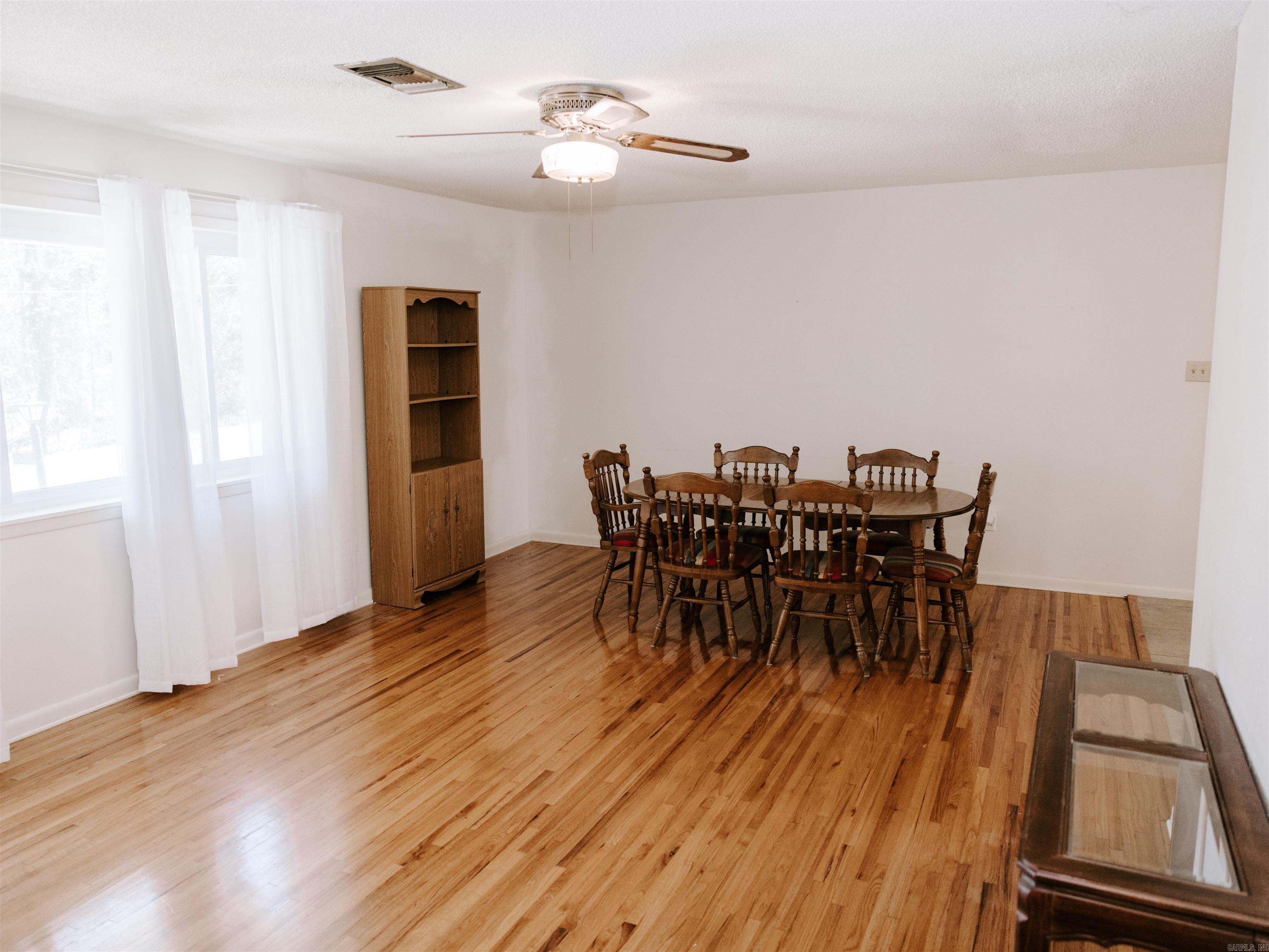 239 N 25th Street