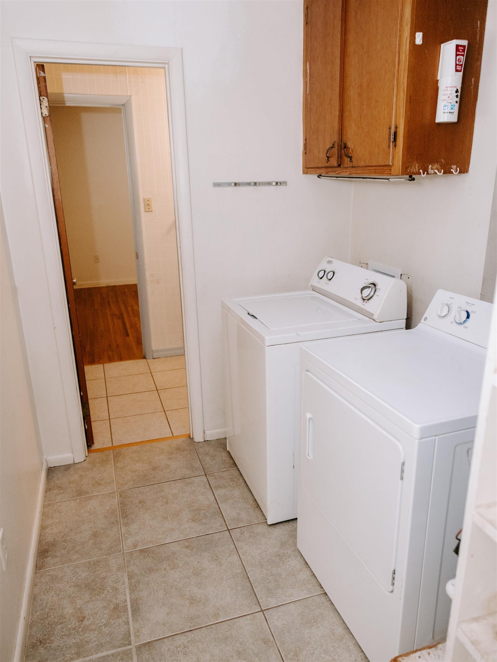239 N 25th Street