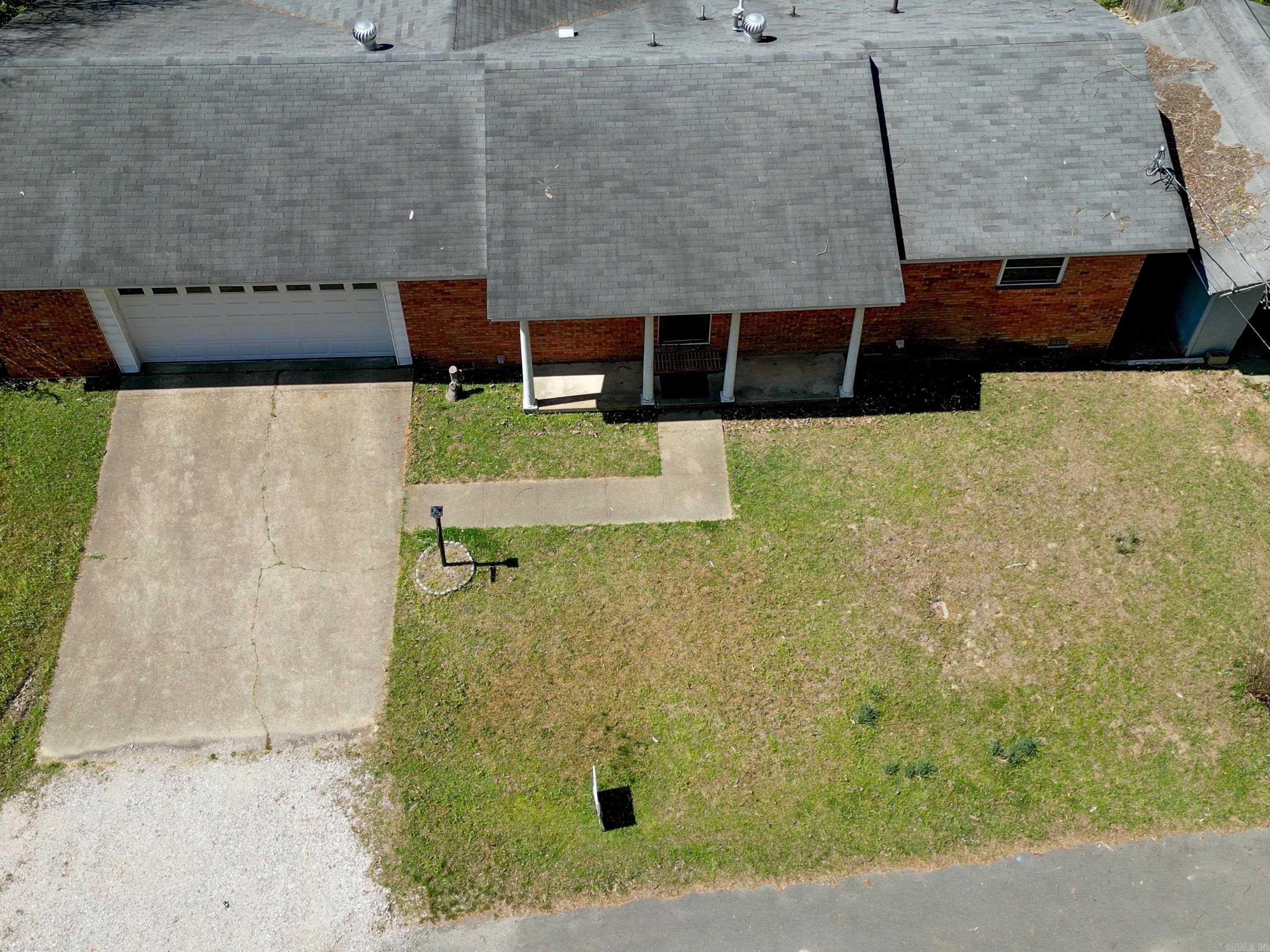 239 N 25th Street